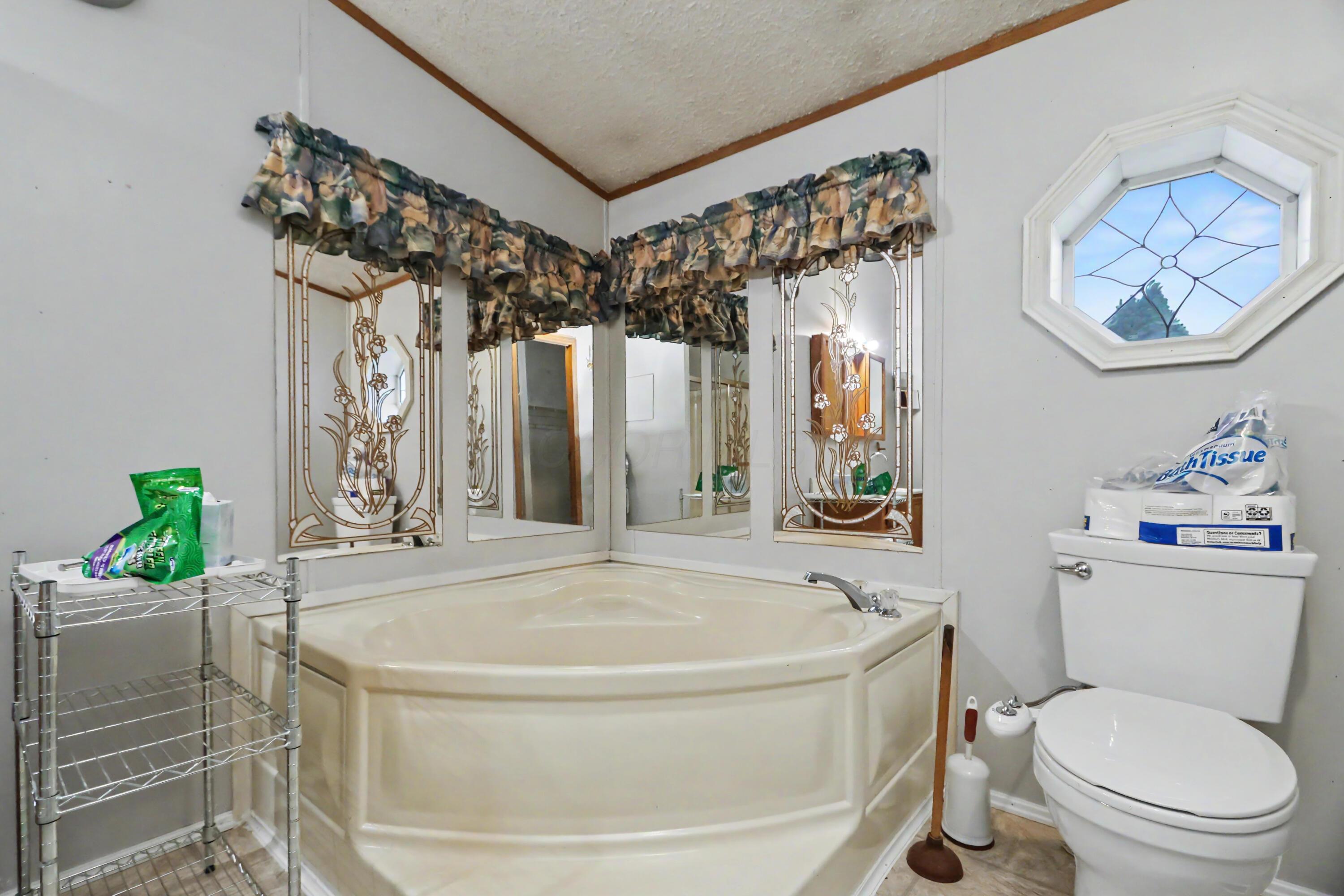 4809 Ohio 181 Property Photo 15