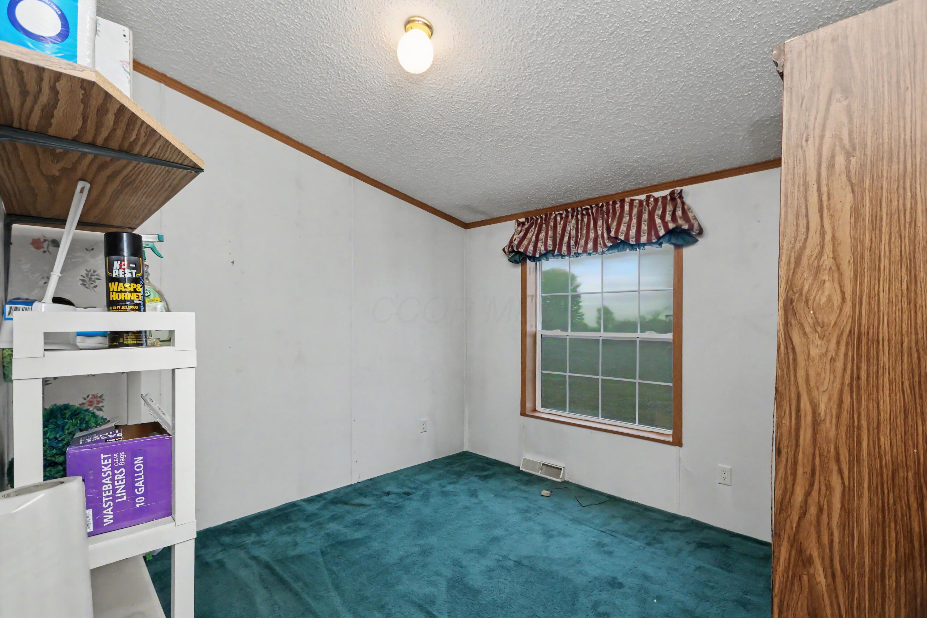 4809 Ohio 181 Property Photo 16