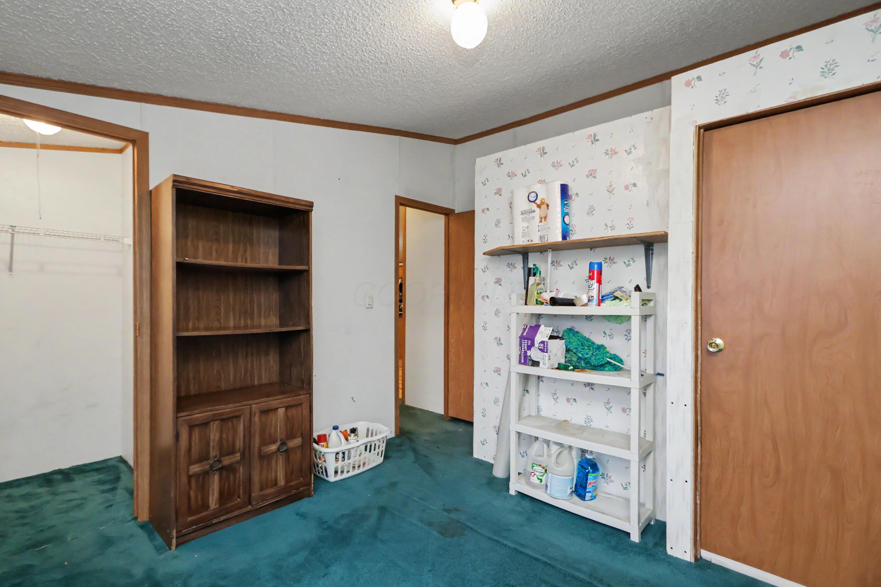 4809 Ohio 181 Property Photo 17