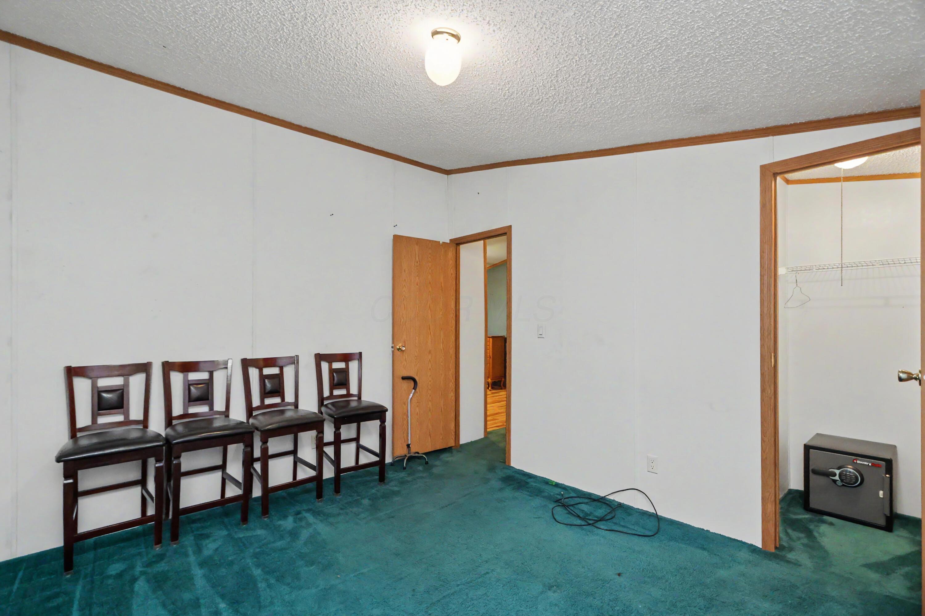 4809 Ohio 181 Property Photo 19
