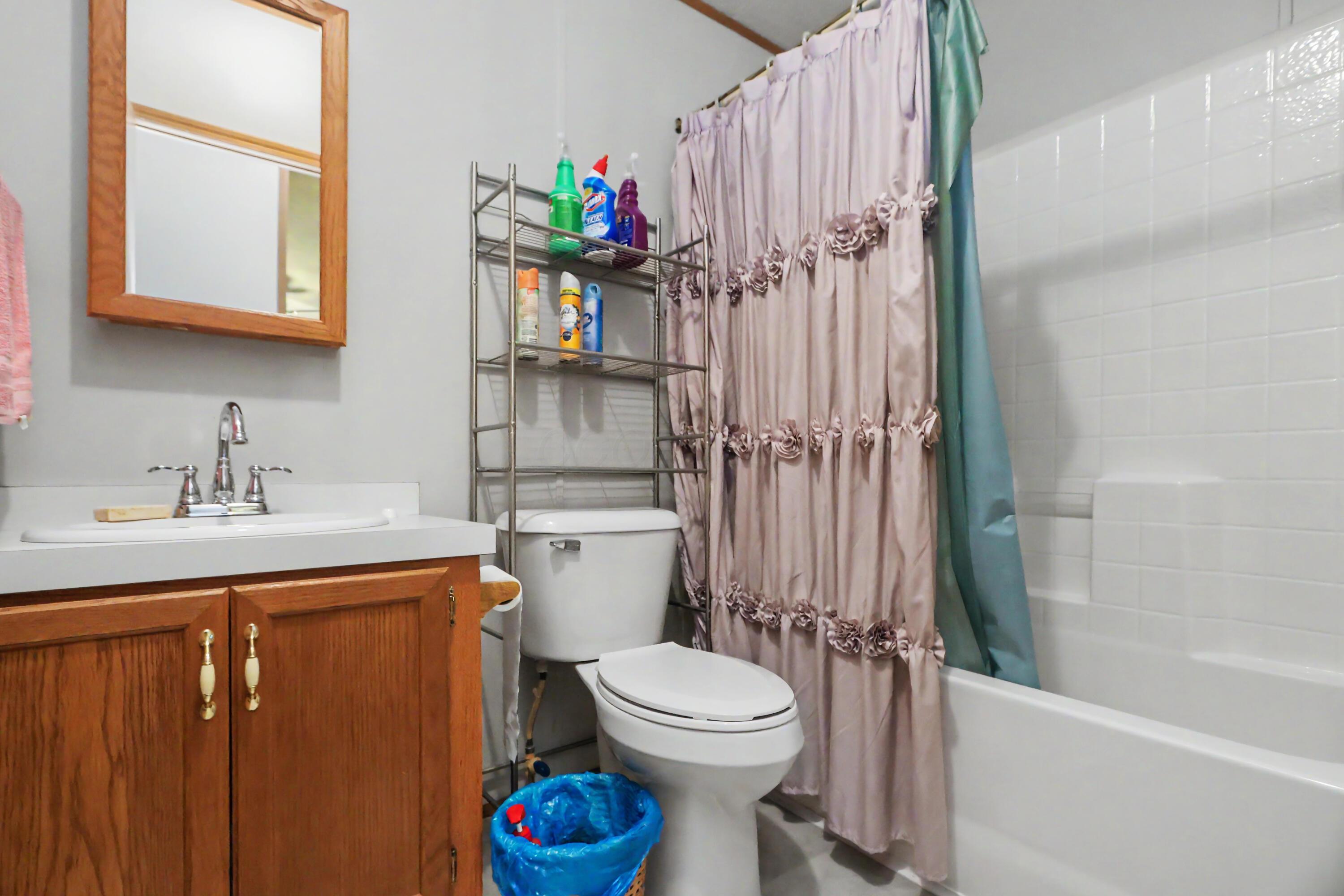 4809 Ohio 181 Property Photo 20