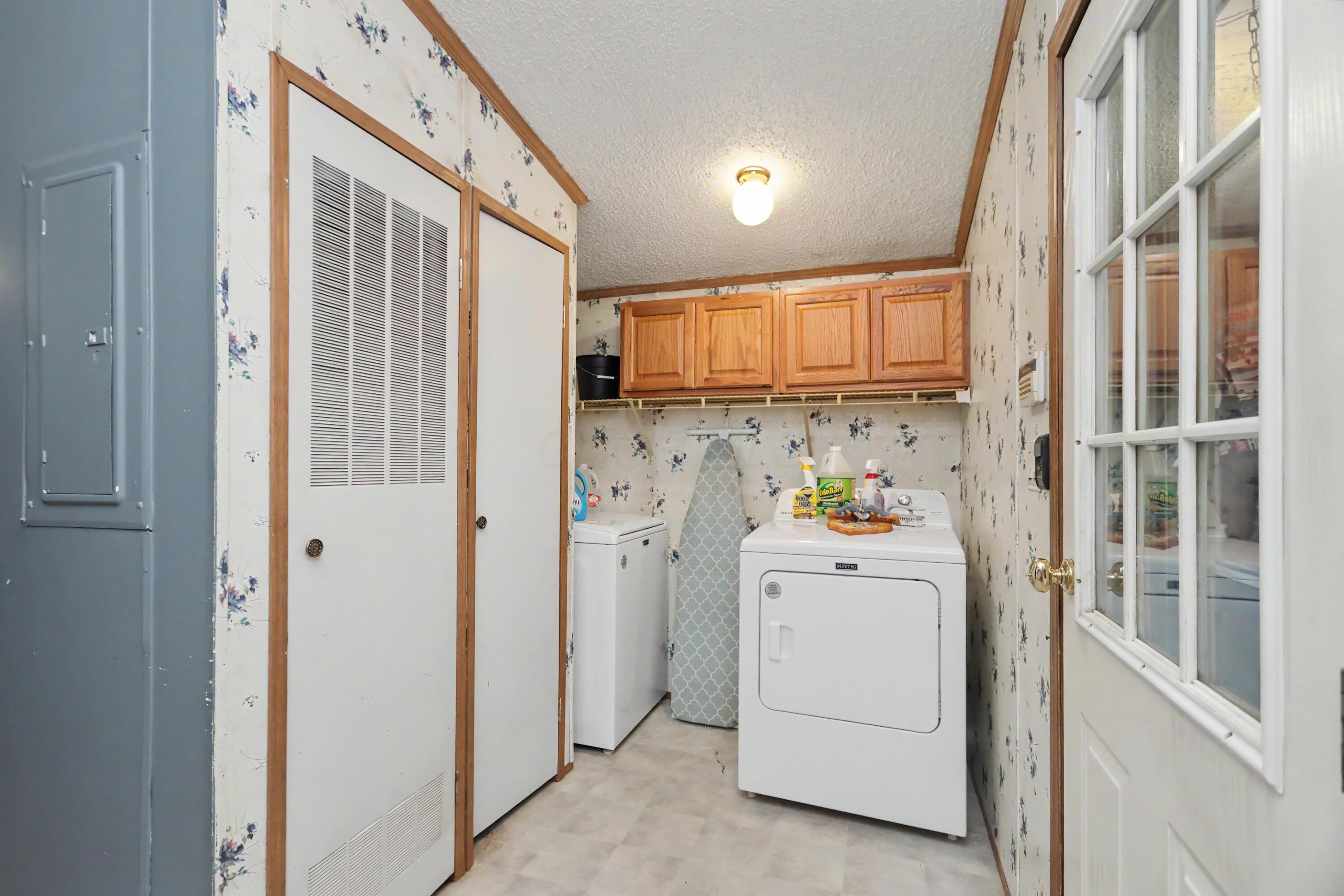 4809 Ohio 181 Property Photo 21