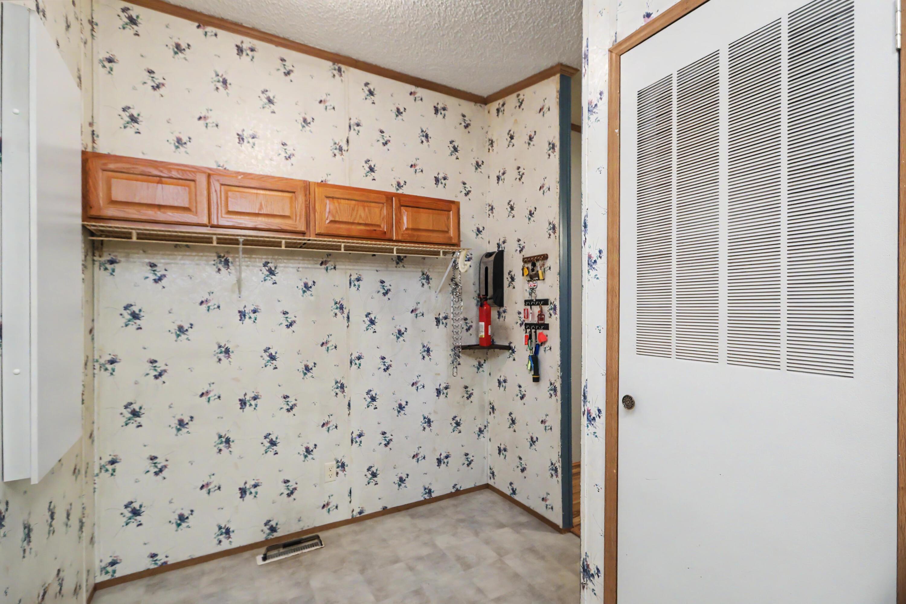 4809 Ohio 181 Property Photo 22