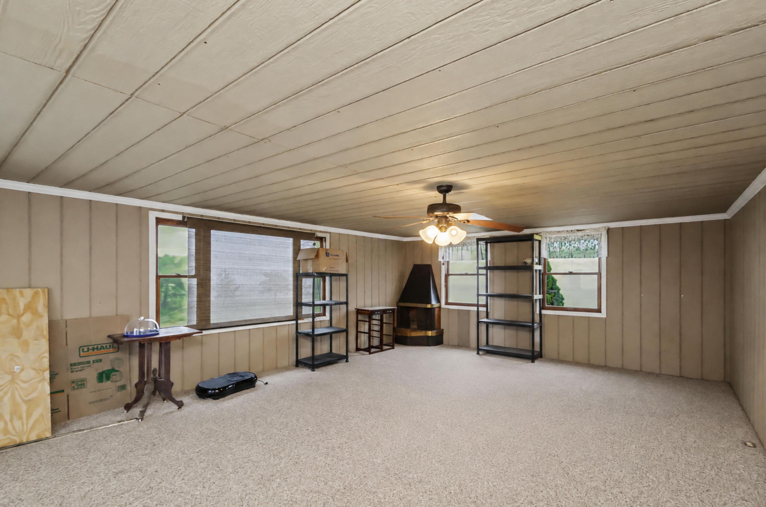 4809 Ohio 181 Property Photo 23