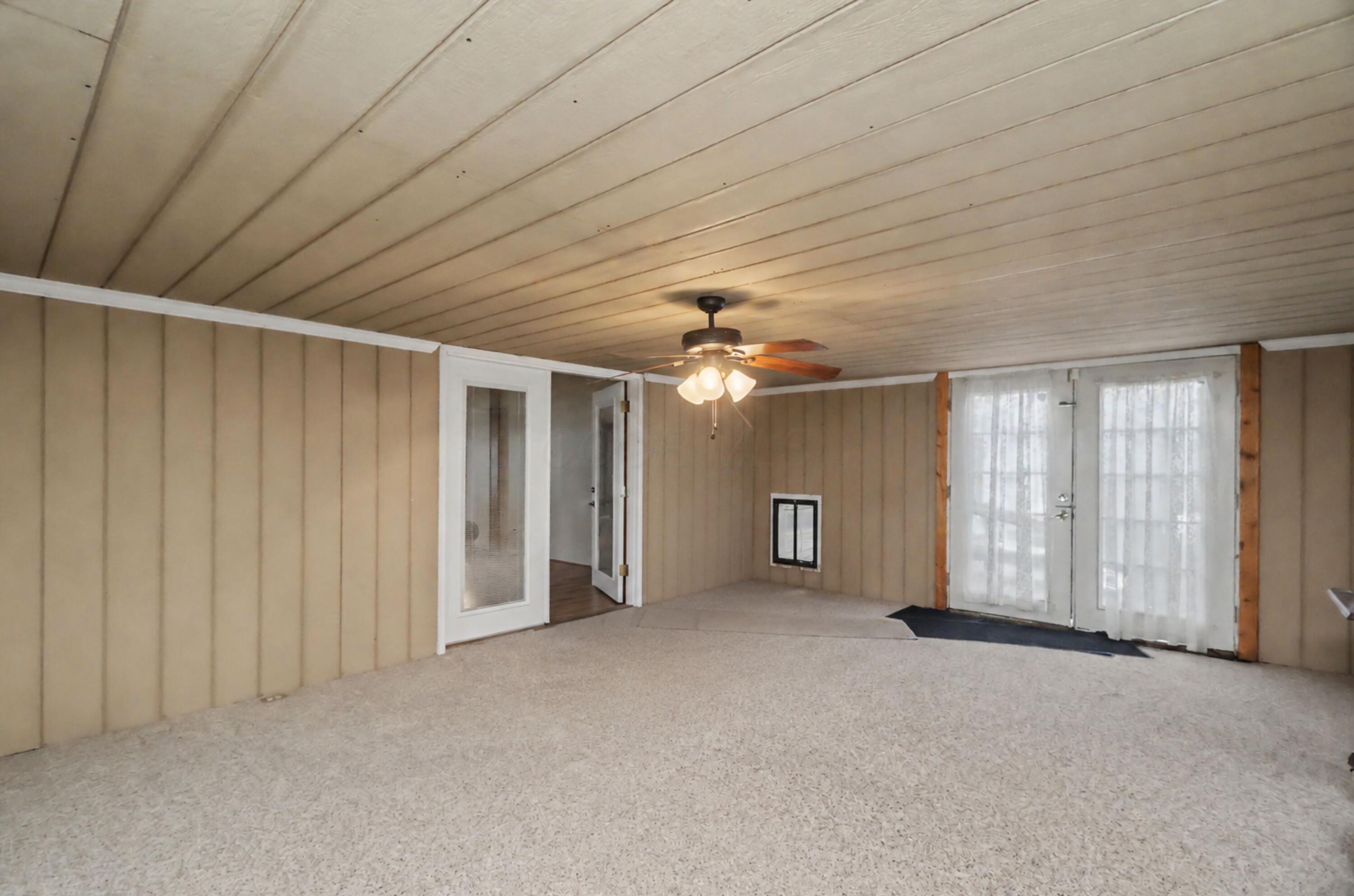 4809 Ohio 181 Property Photo 25