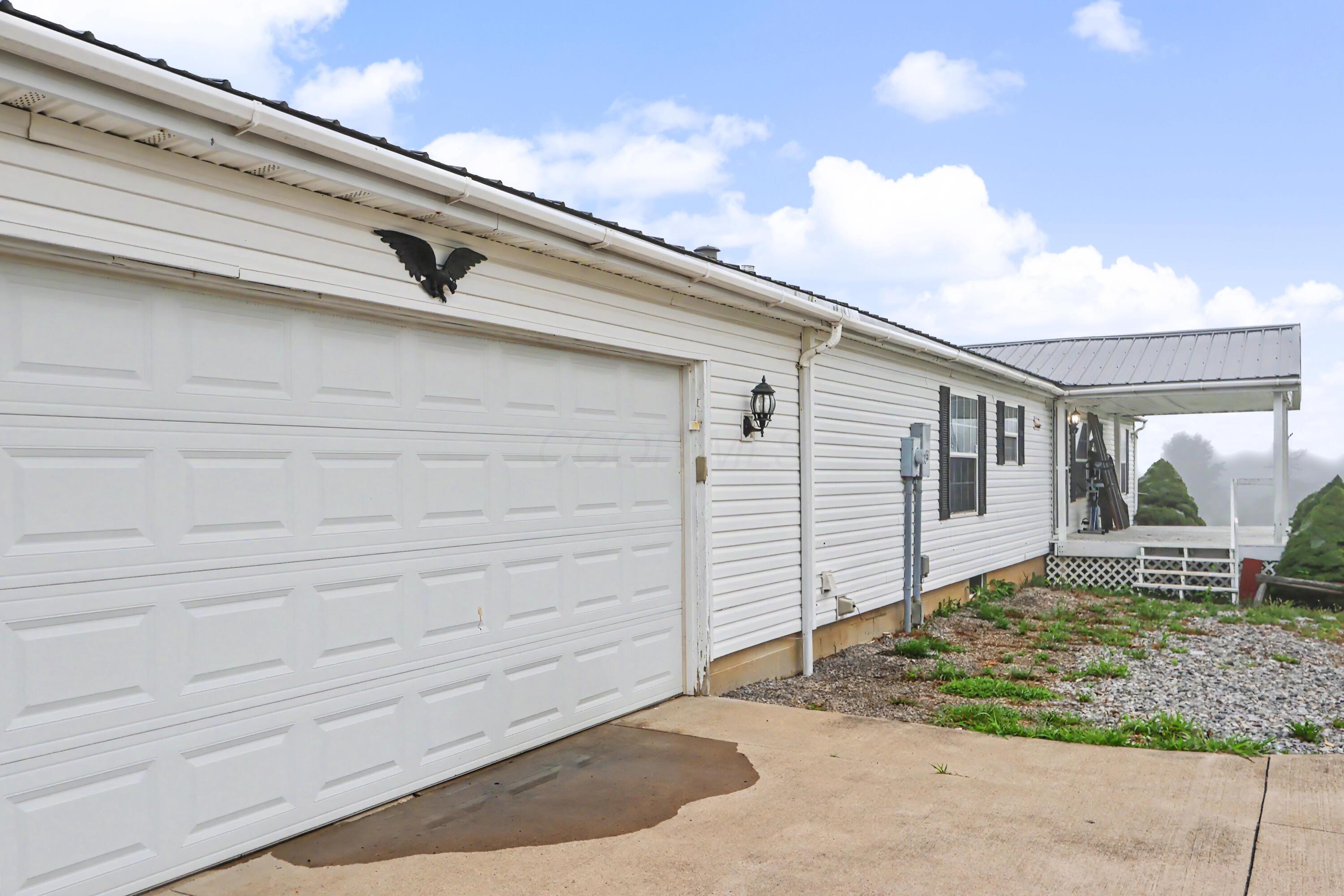 4809 Ohio 181 Property Photo 26