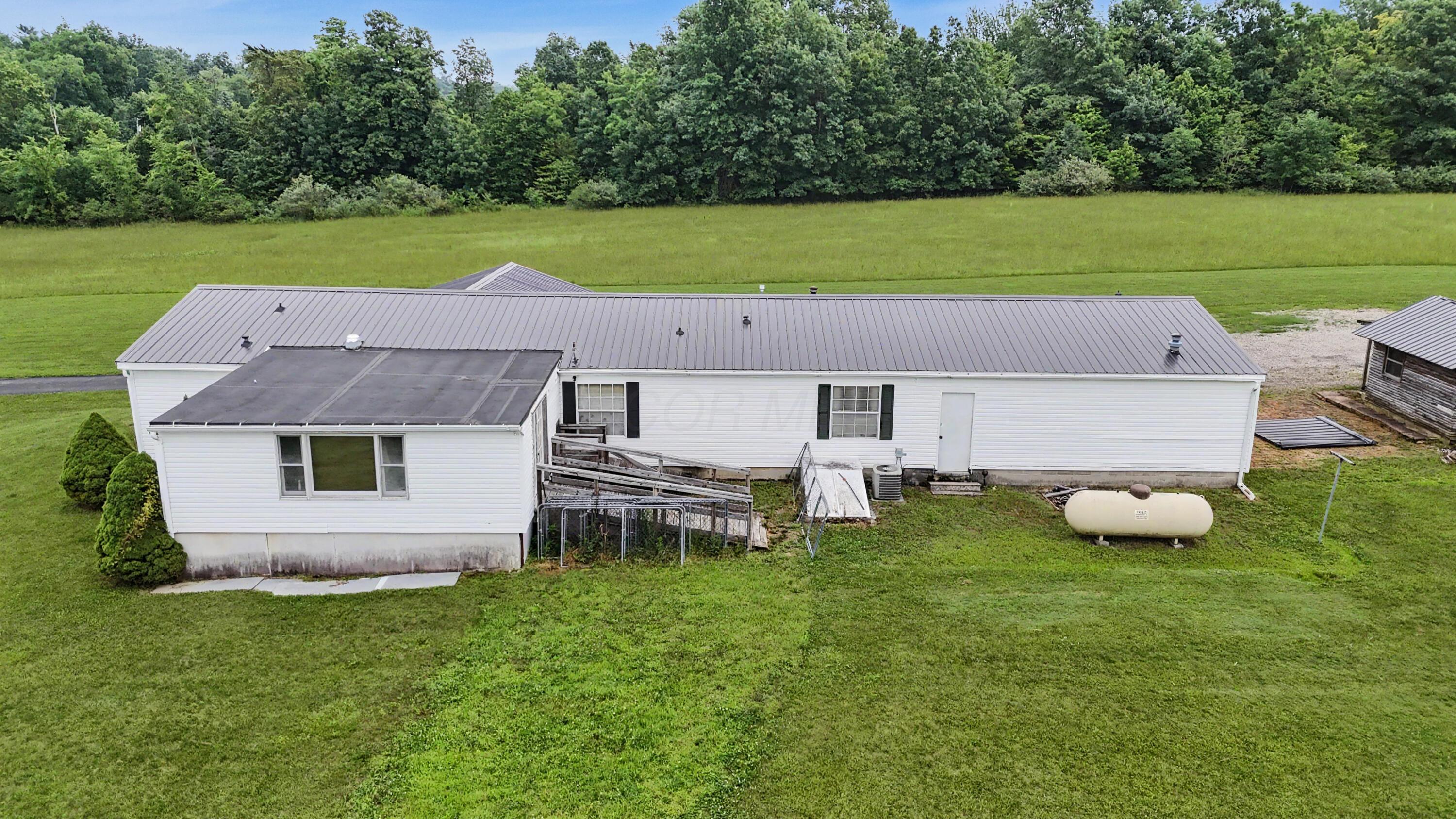 4809 Ohio 181 Property Photo 27