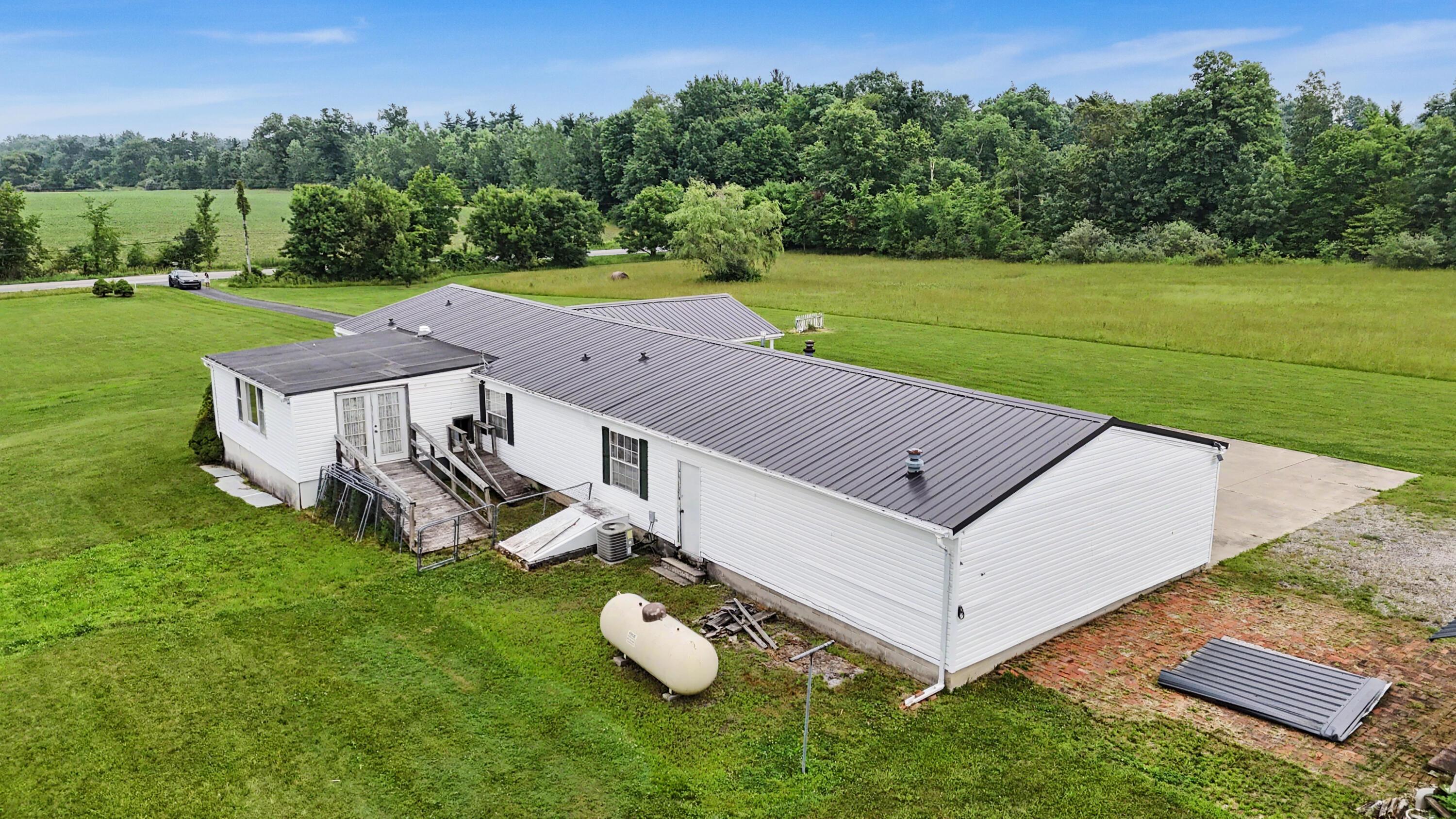4809 Ohio 181 Property Photo 28