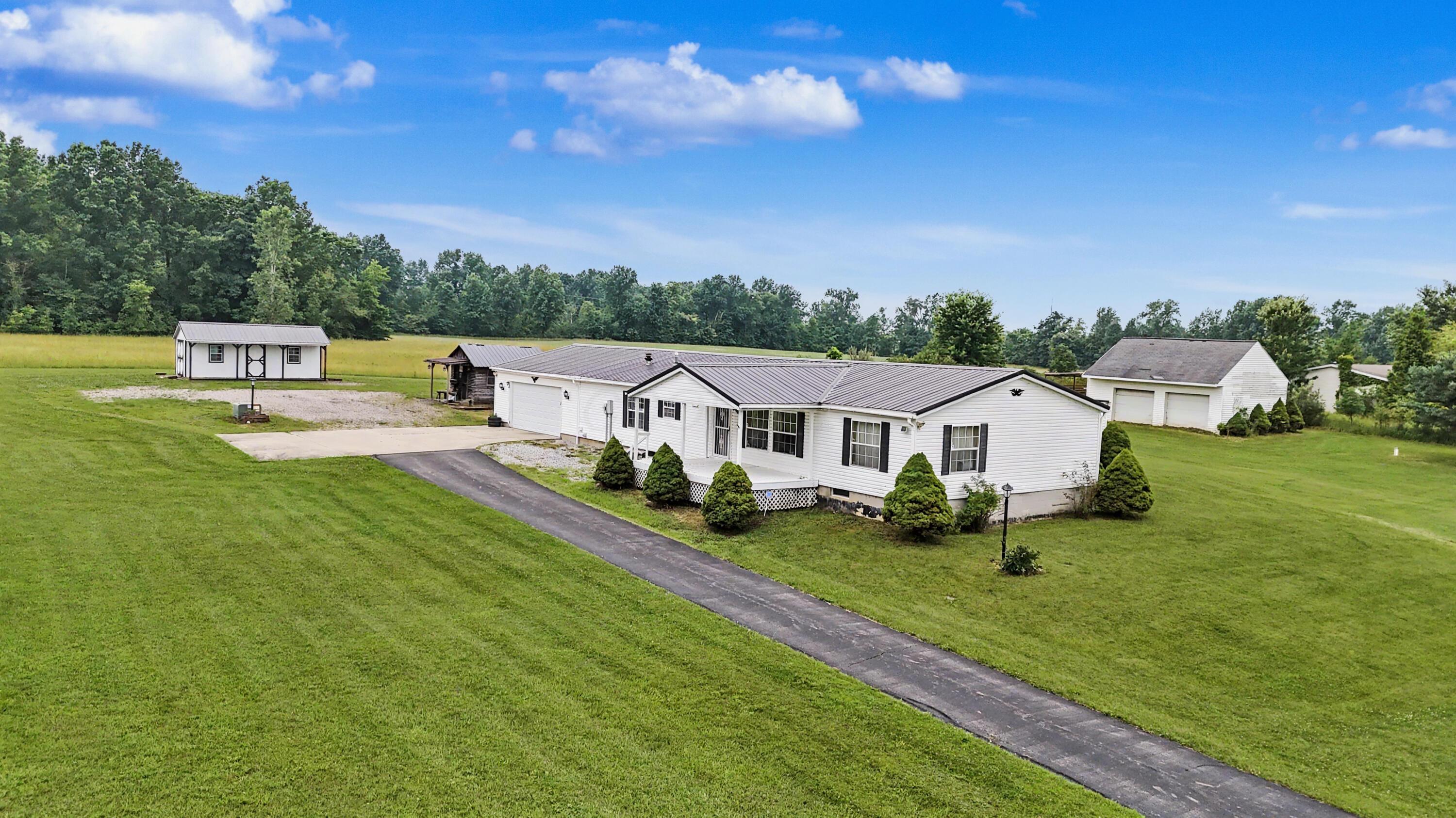 4809 Ohio 181 Property Photo 33