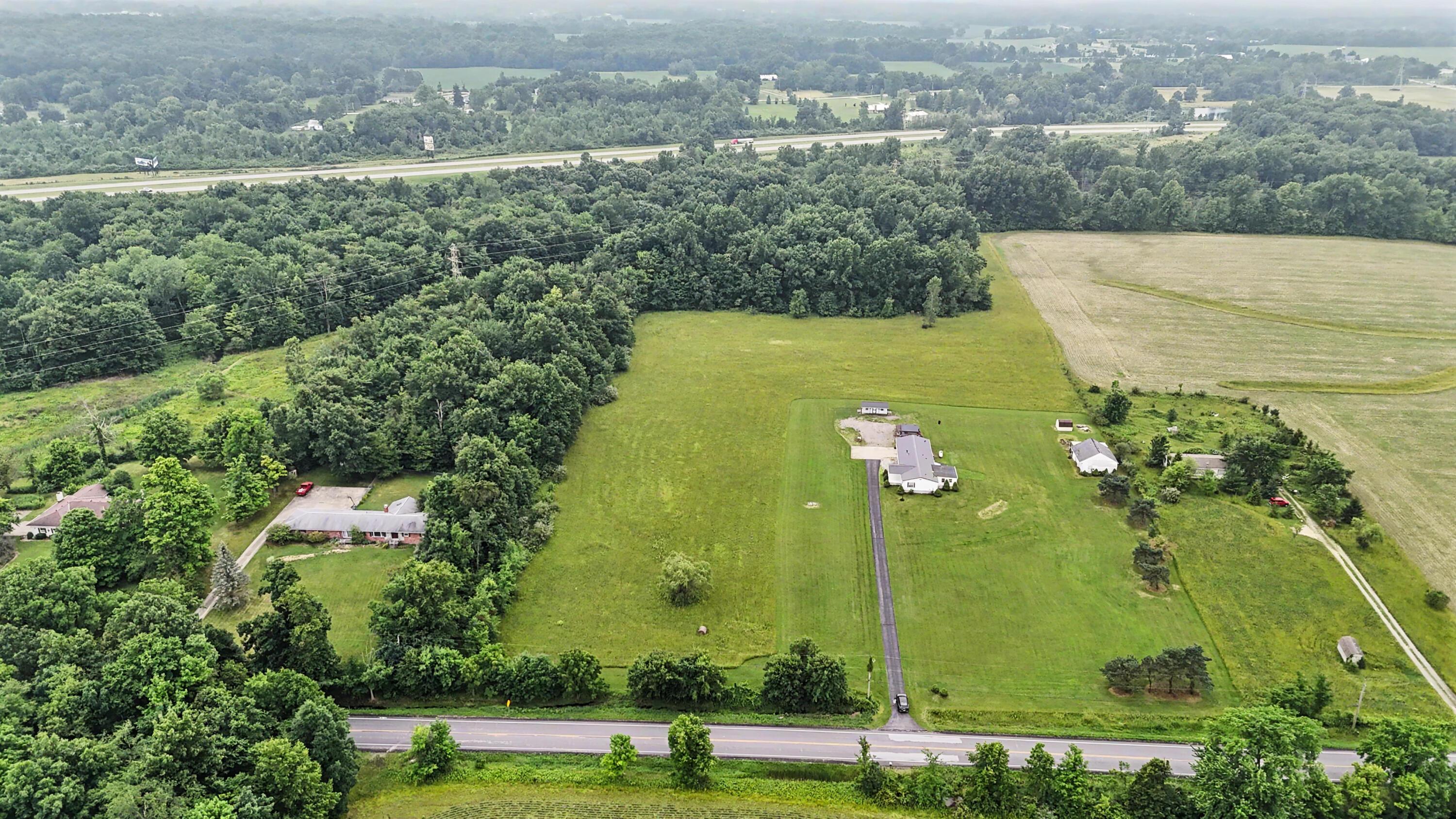 4809 Ohio 181 Property Photo 36