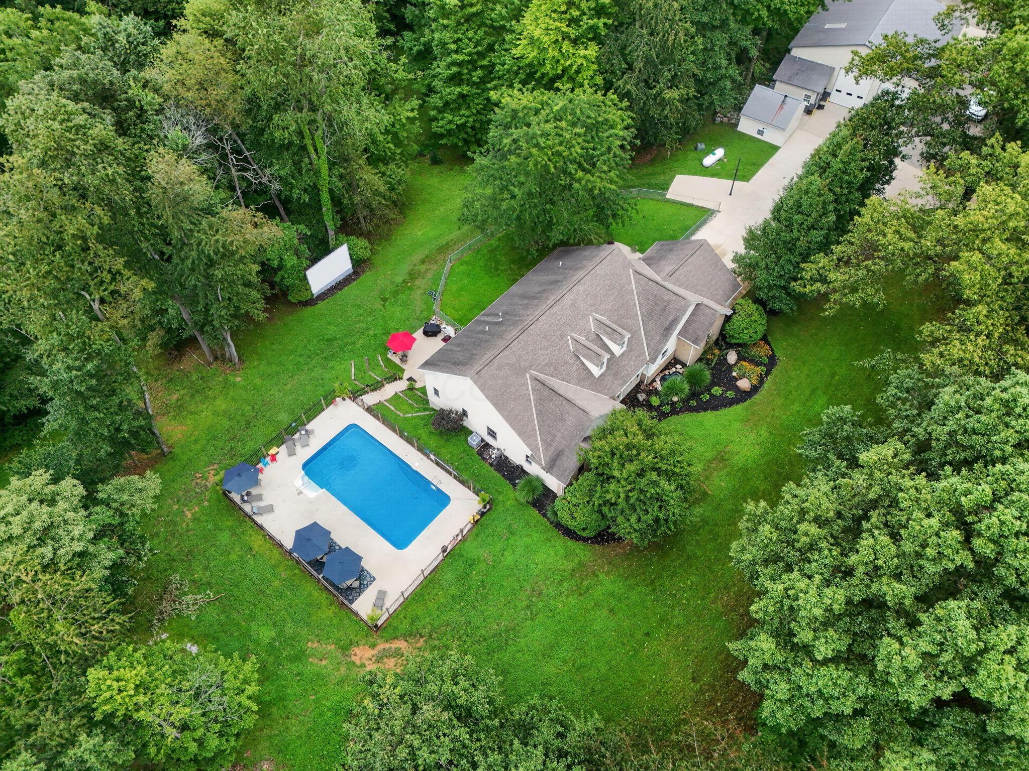 5440 Pleasant Valley Road Sw Property Photo 1