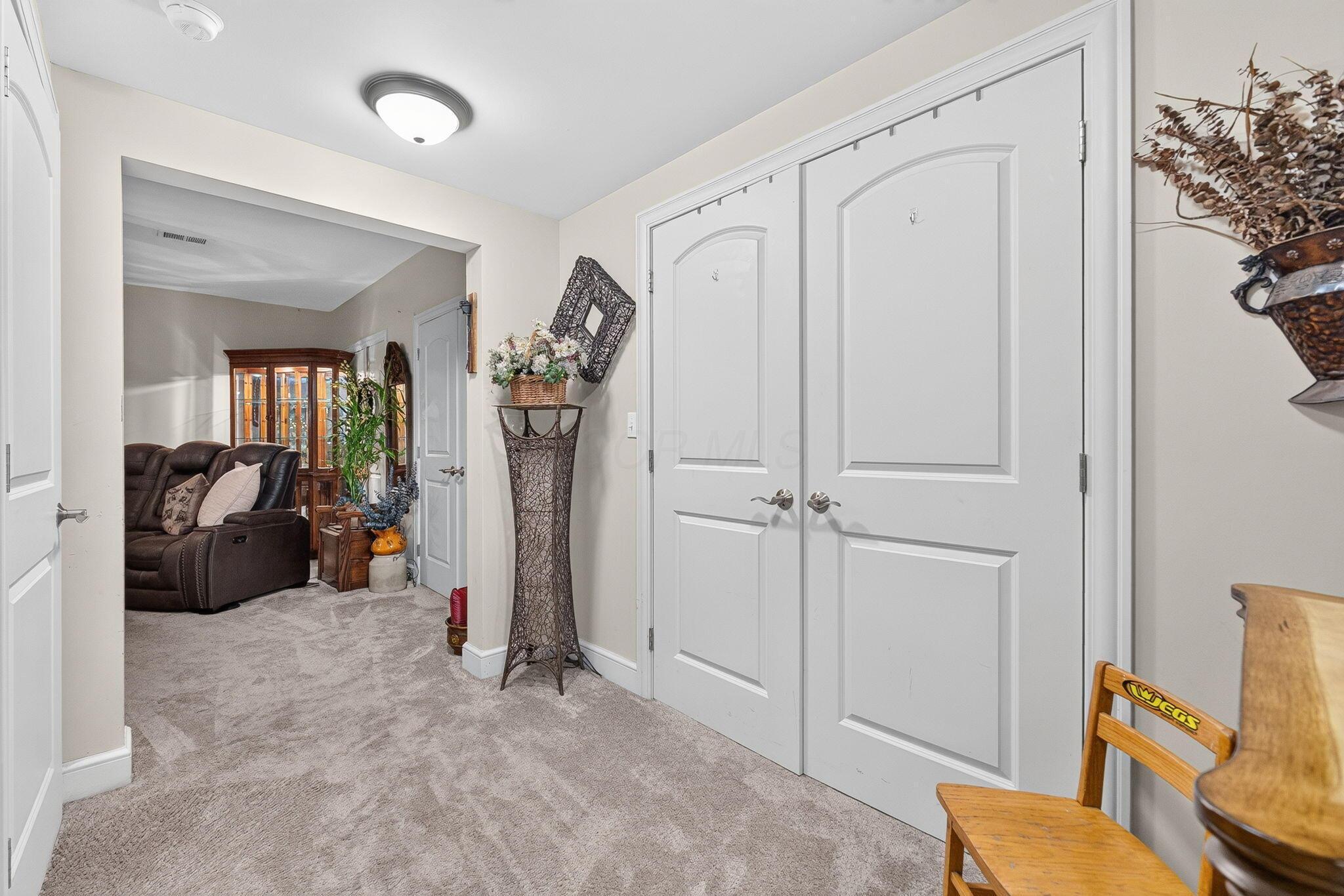 5440 Pleasant Valley Road Sw Property Photo 60