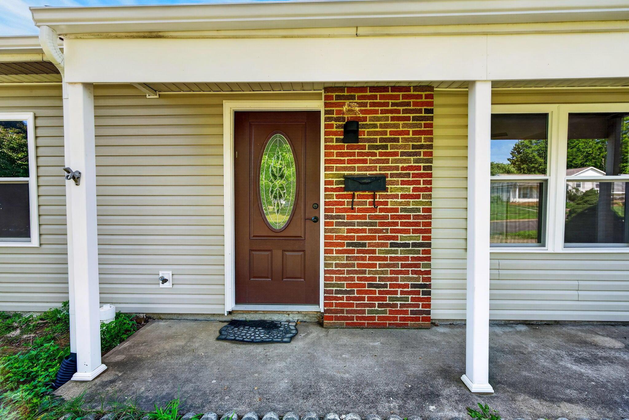 534 Shasta Drive Property Photo 3