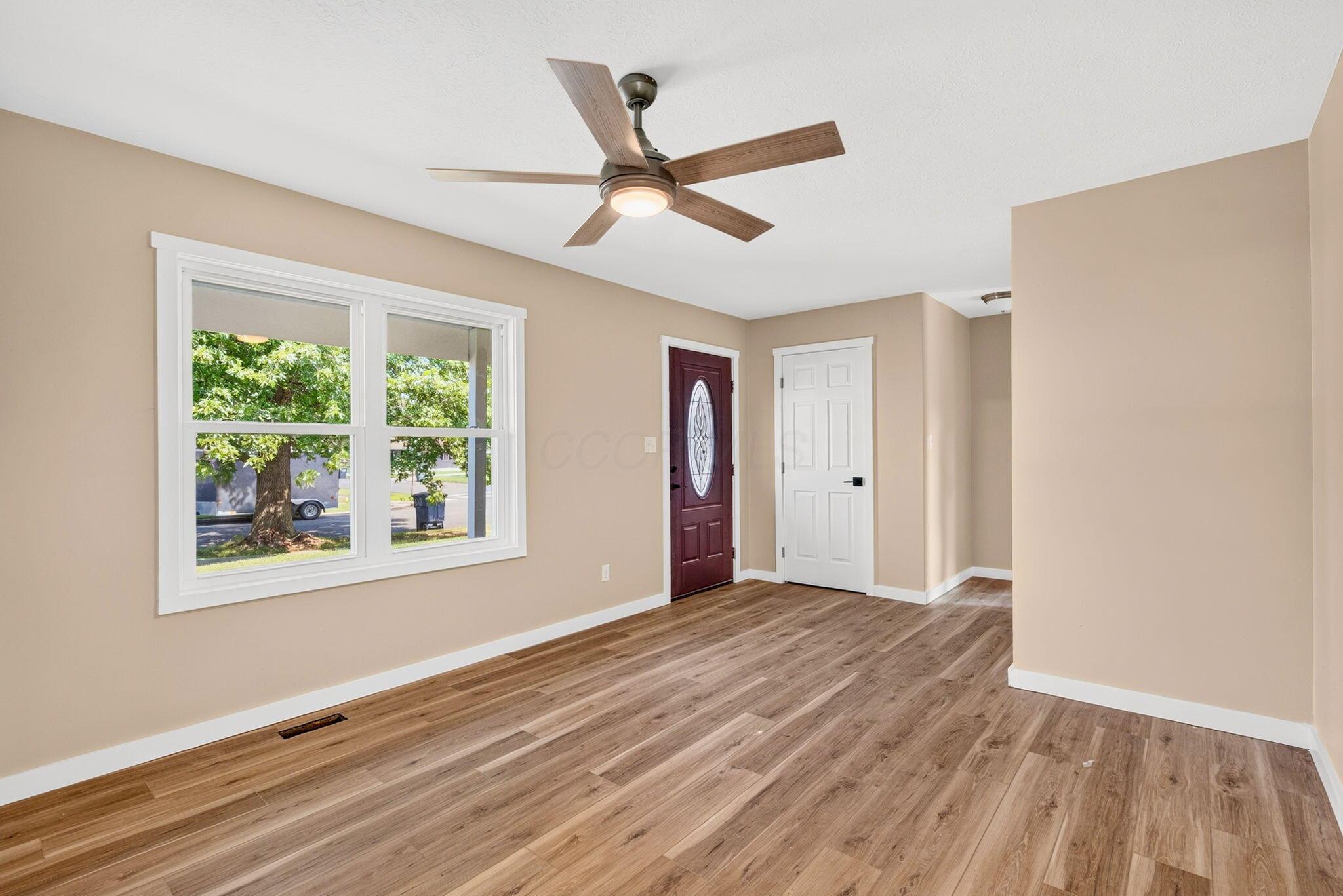 534 Shasta Drive Property Photo 4