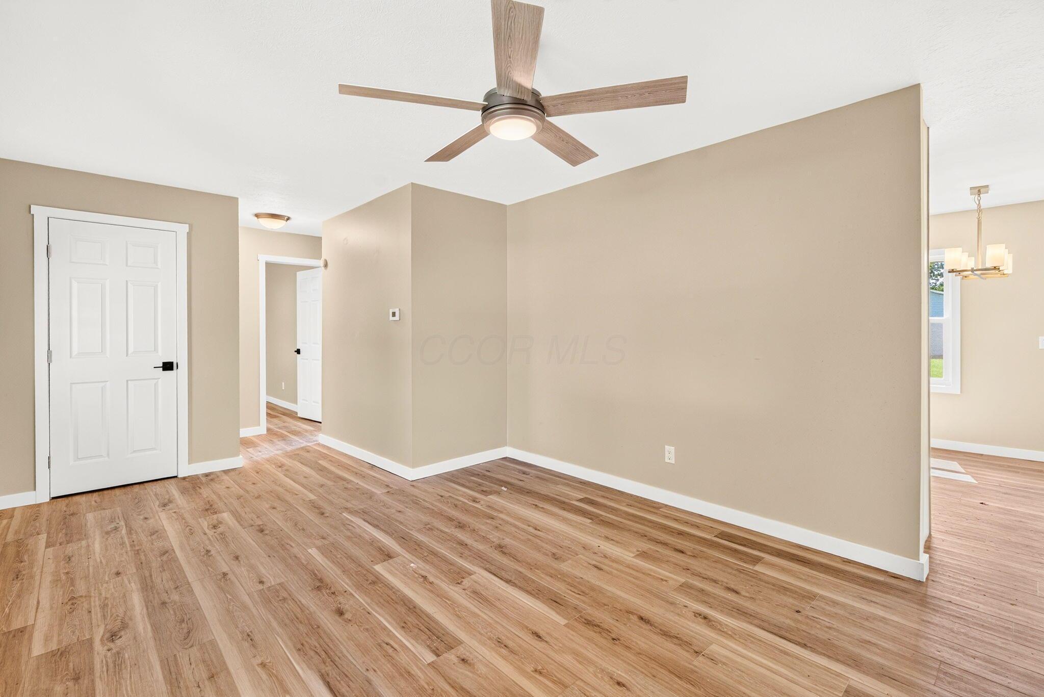 534 Shasta Drive Property Photo 9