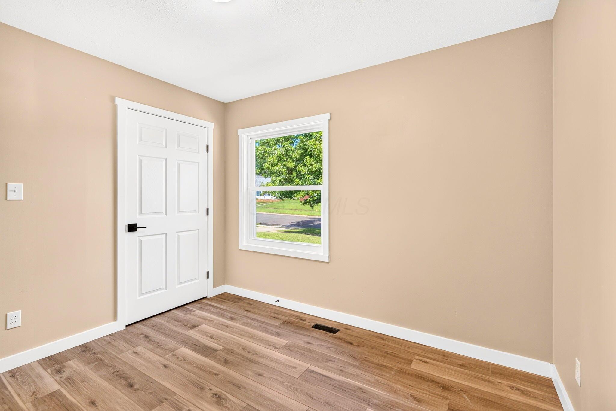 534 Shasta Drive Property Photo 17