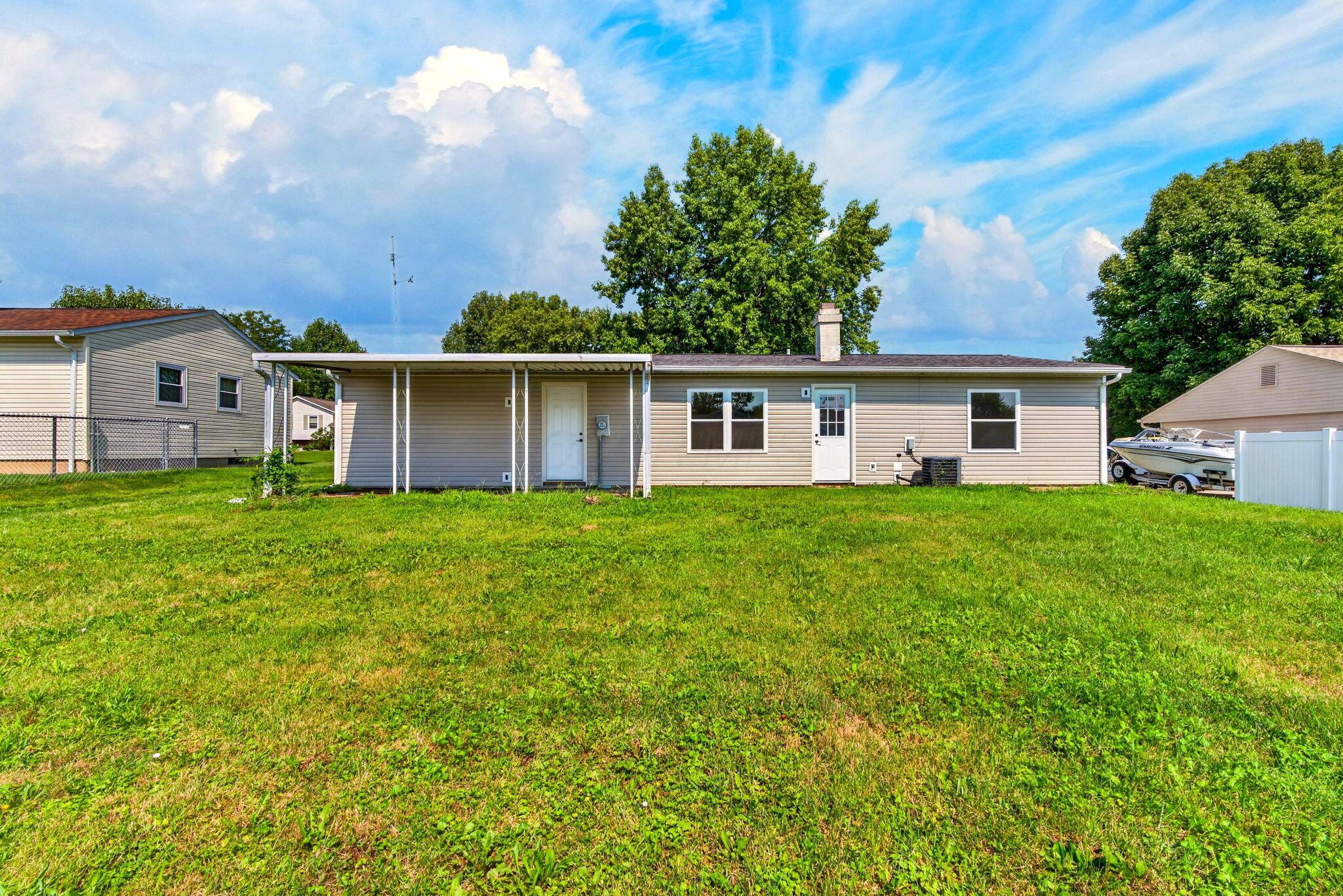 534 Shasta Drive Property Photo 26