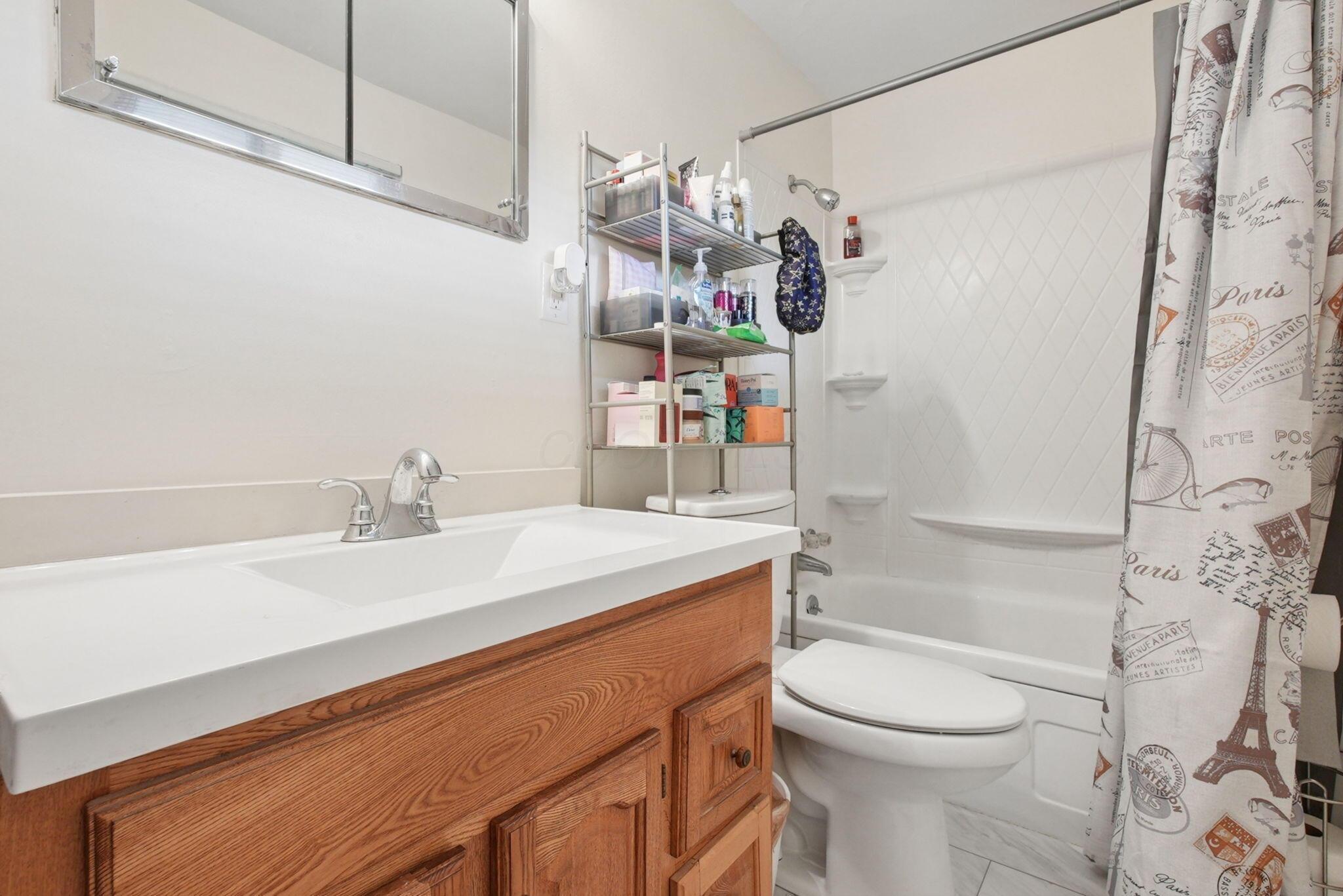 3513 Roswell Drive Property Photo 19