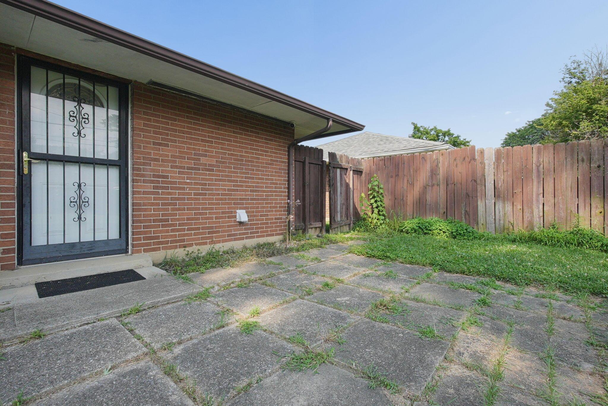 3513 Roswell Drive Property Photo 25