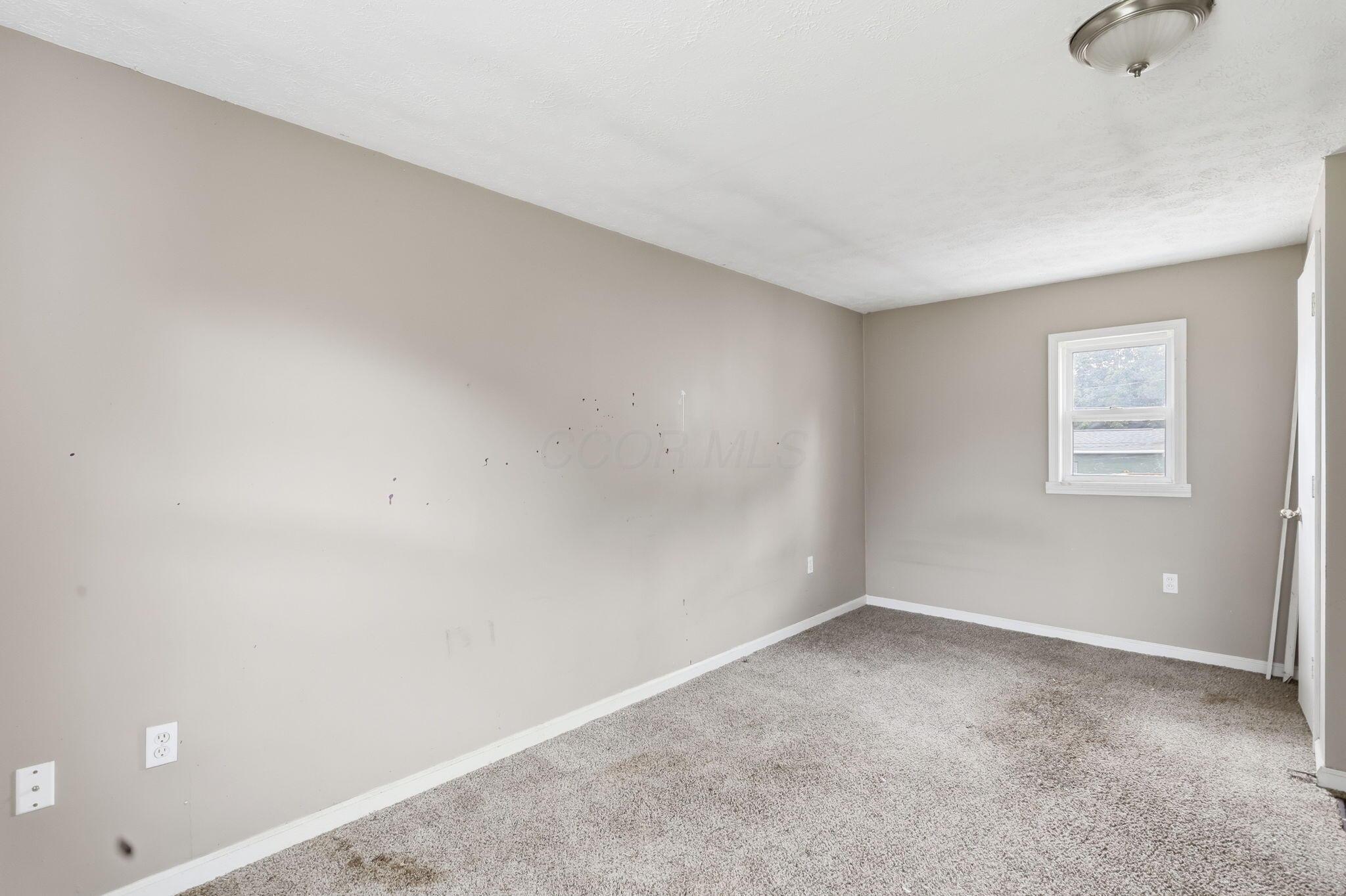 2732 Dibblee Avenue Property Photo 10