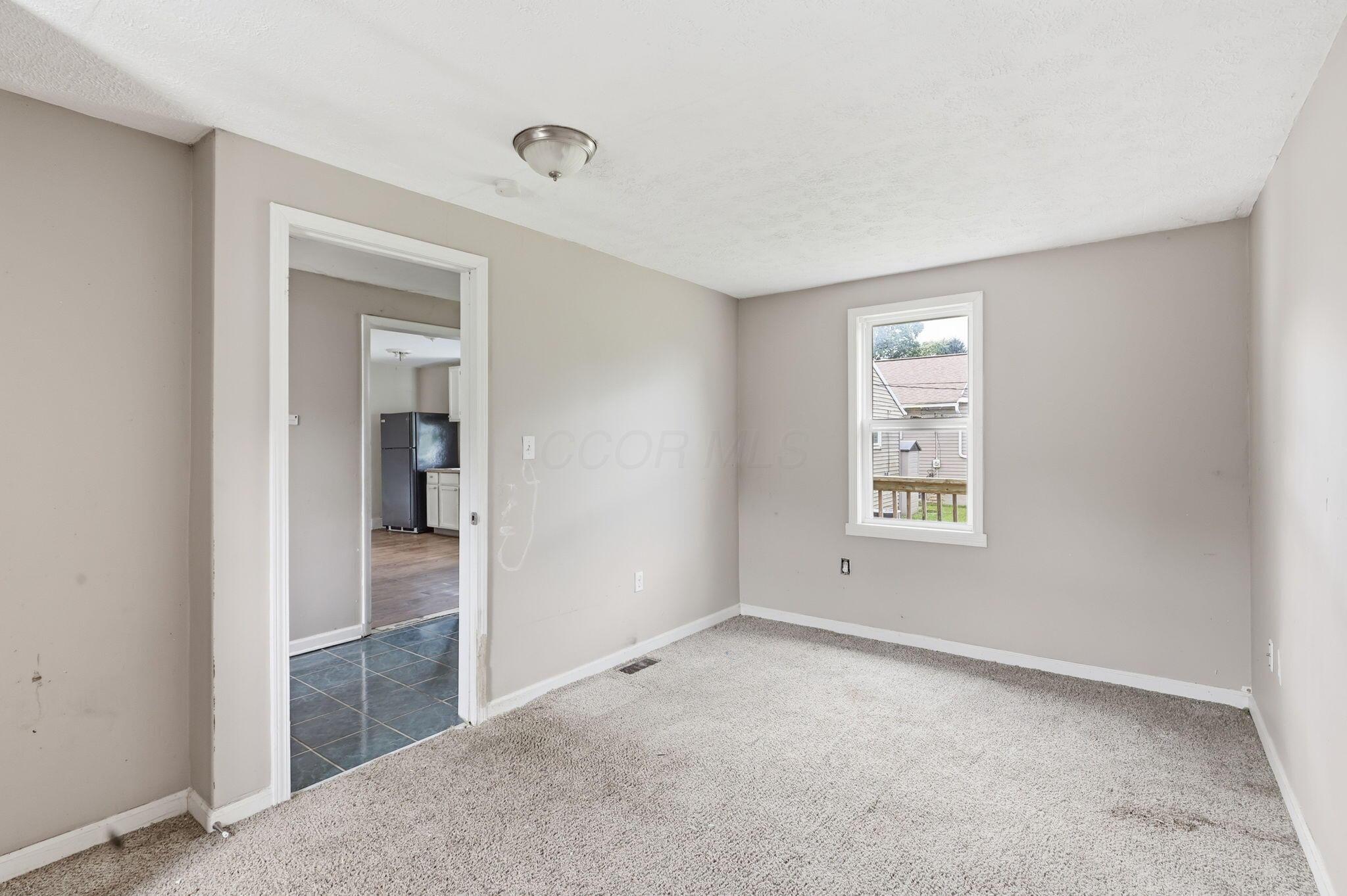 2732 Dibblee Avenue Property Photo 11