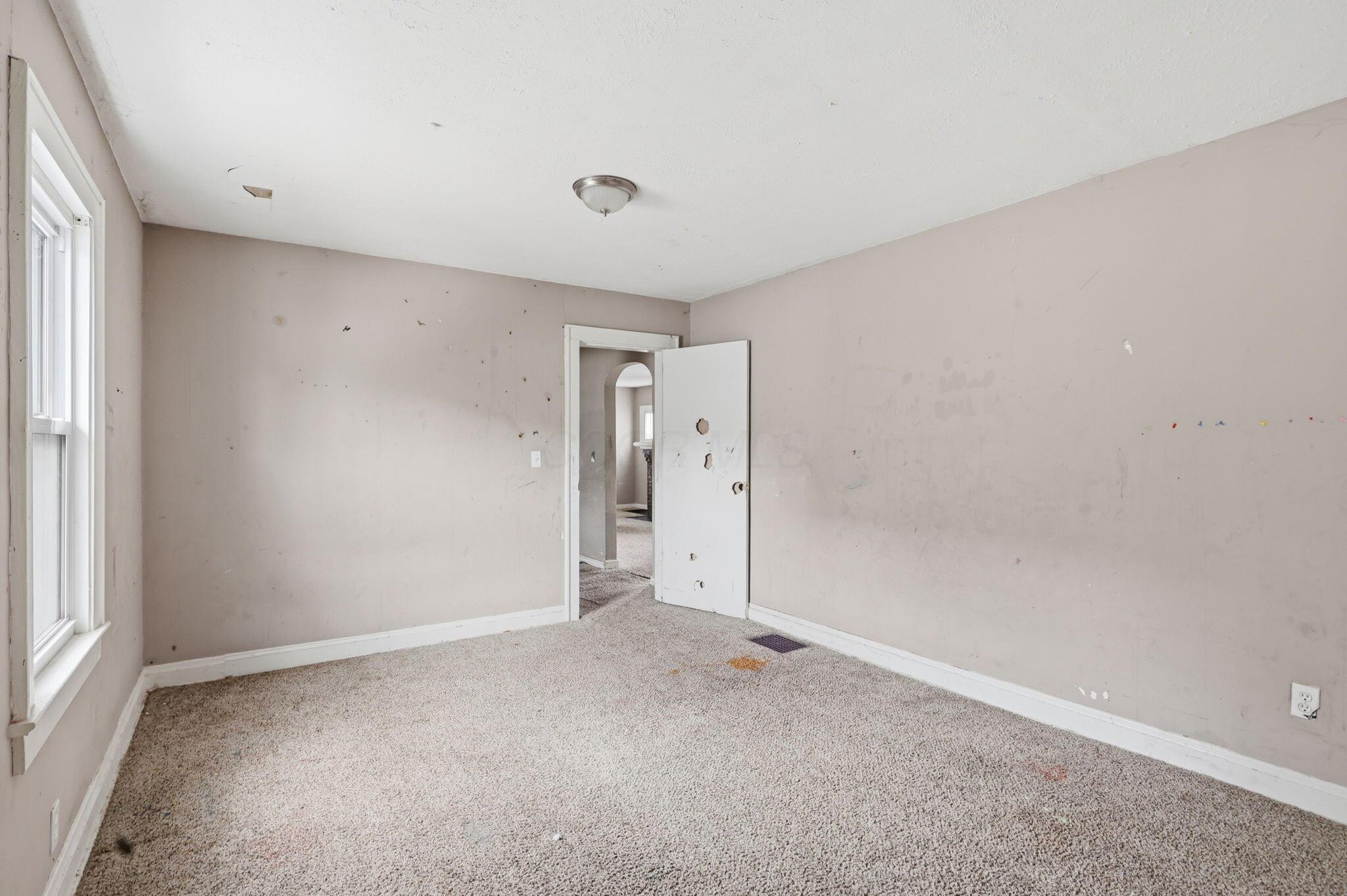 2732 Dibblee Avenue Property Photo 12