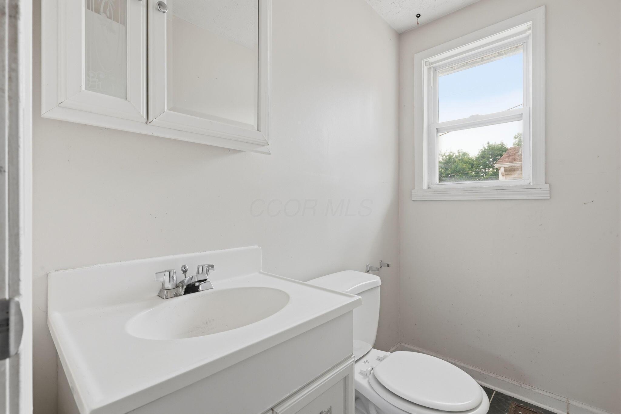2732 Dibblee Avenue Property Photo 13