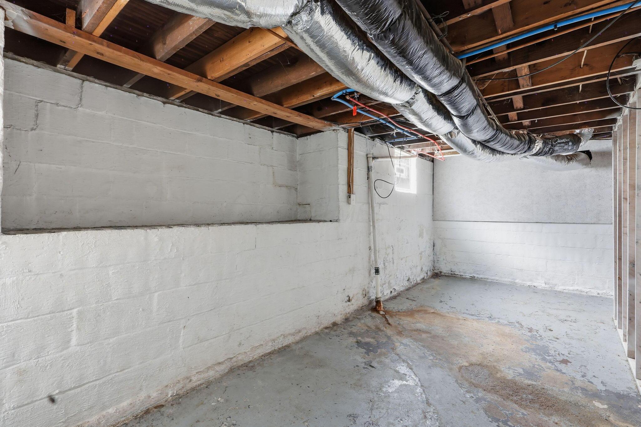 2732 Dibblee Avenue Property Photo 17