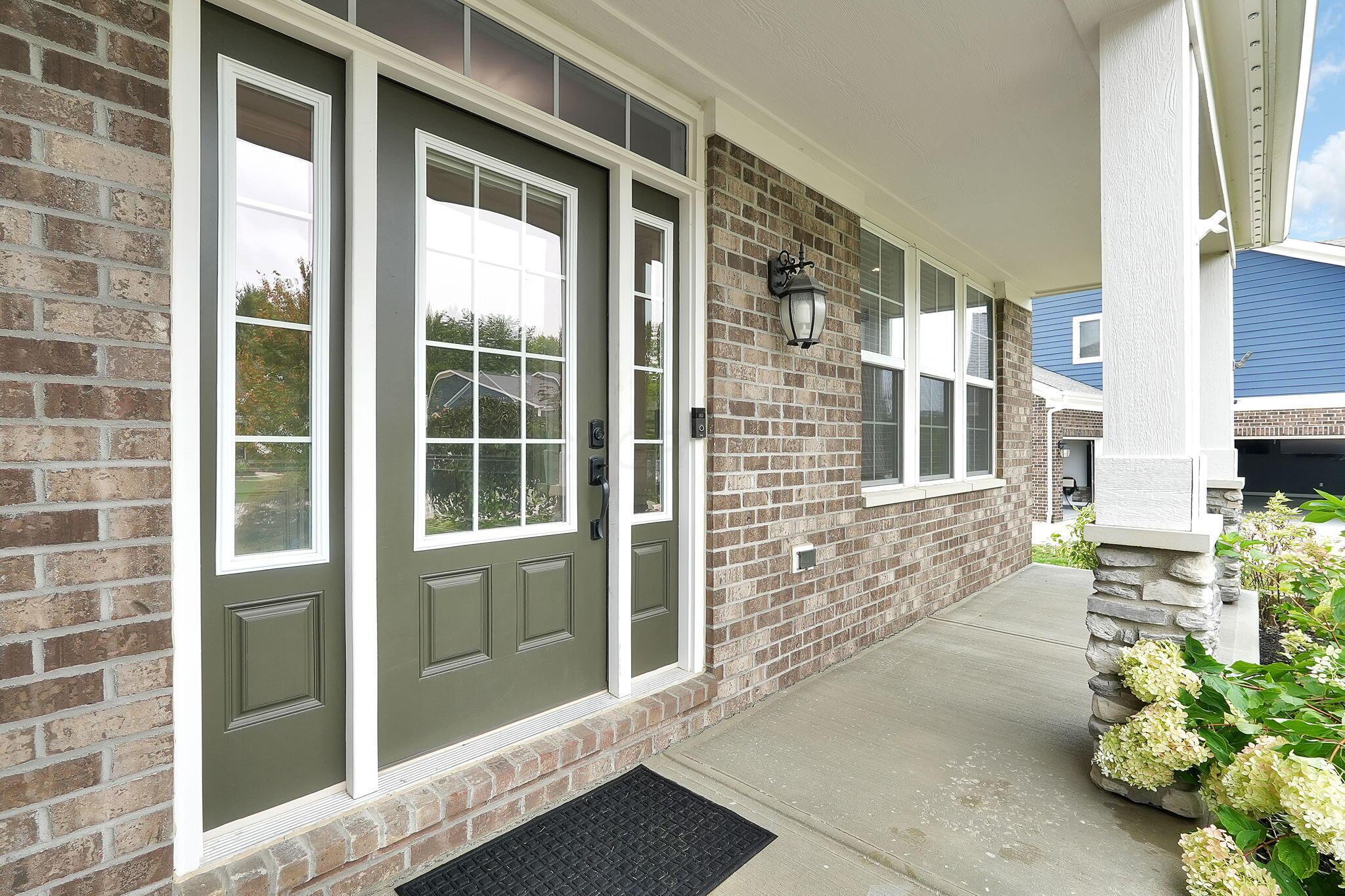 8531 Paddock Trail Property Photo 6