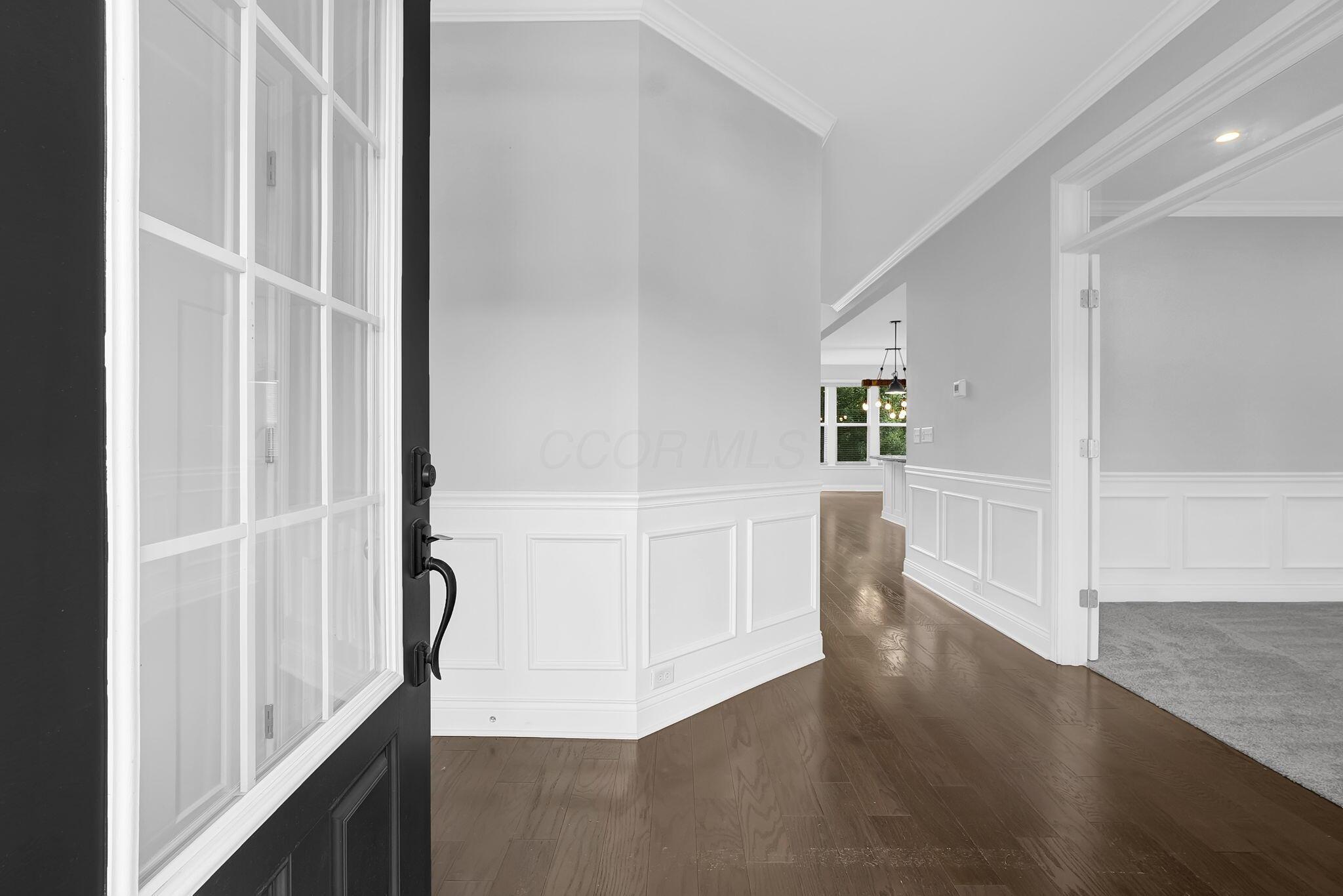 8531 Paddock Trail Property Photo 7