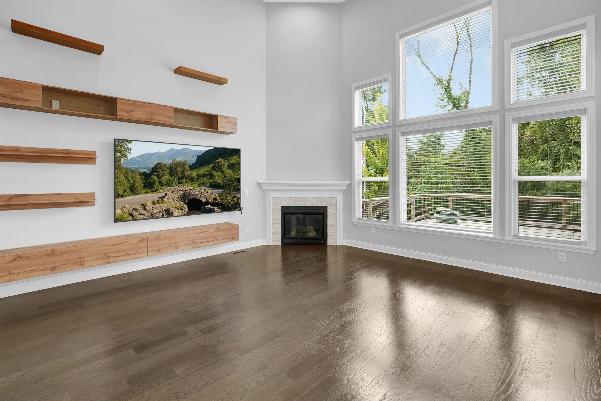8531 Paddock Trail Property Photo 8