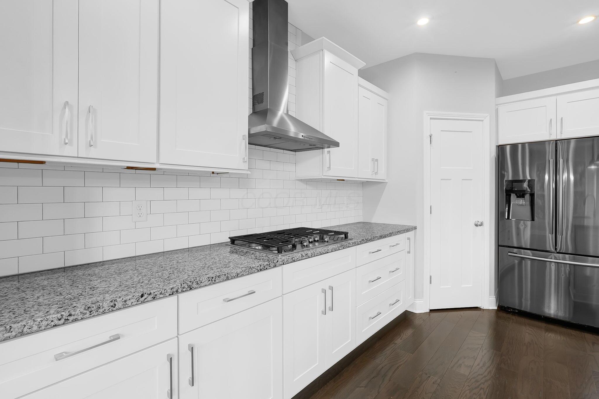 8531 Paddock Trail Property Photo 12