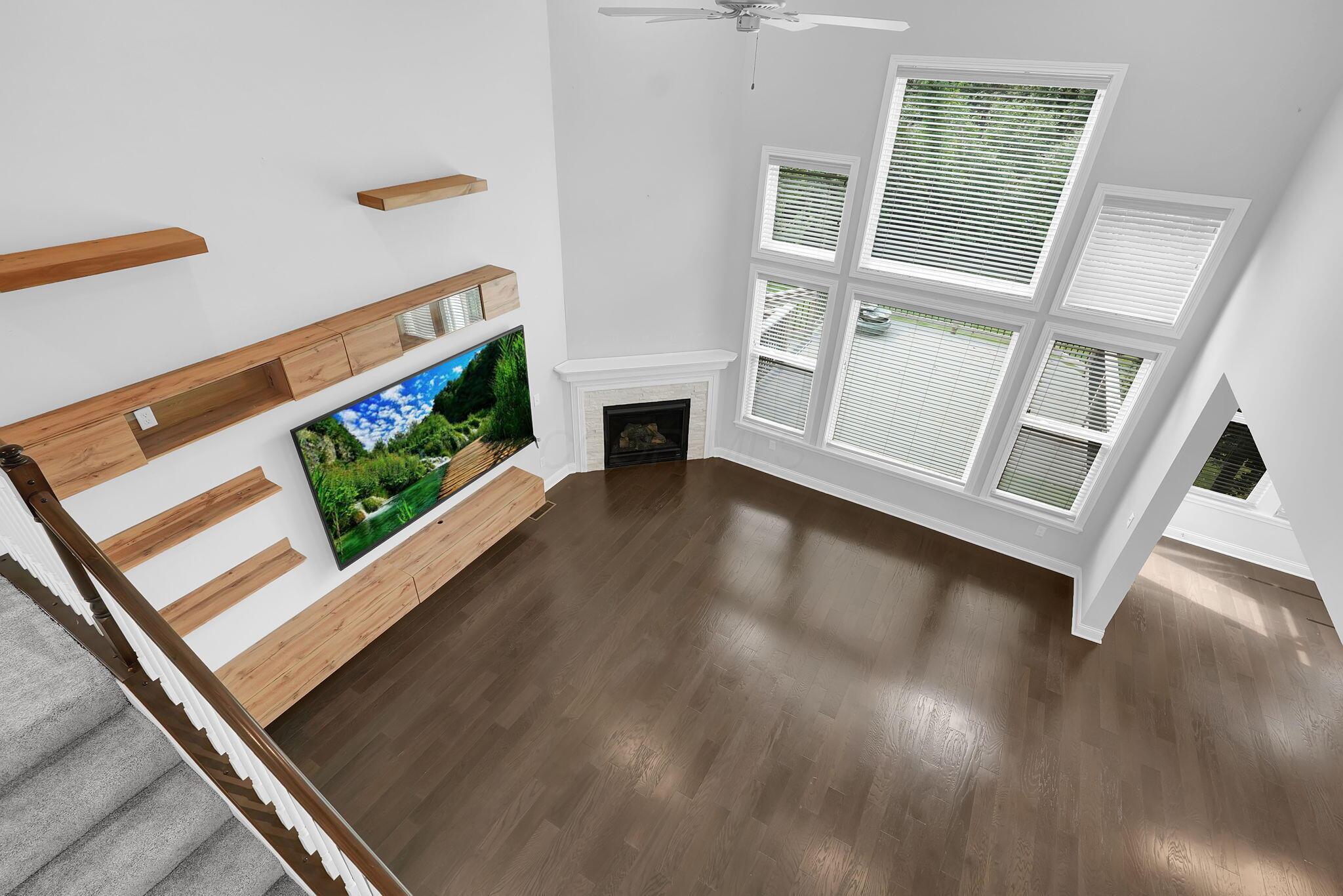 8531 Paddock Trail Property Photo 15