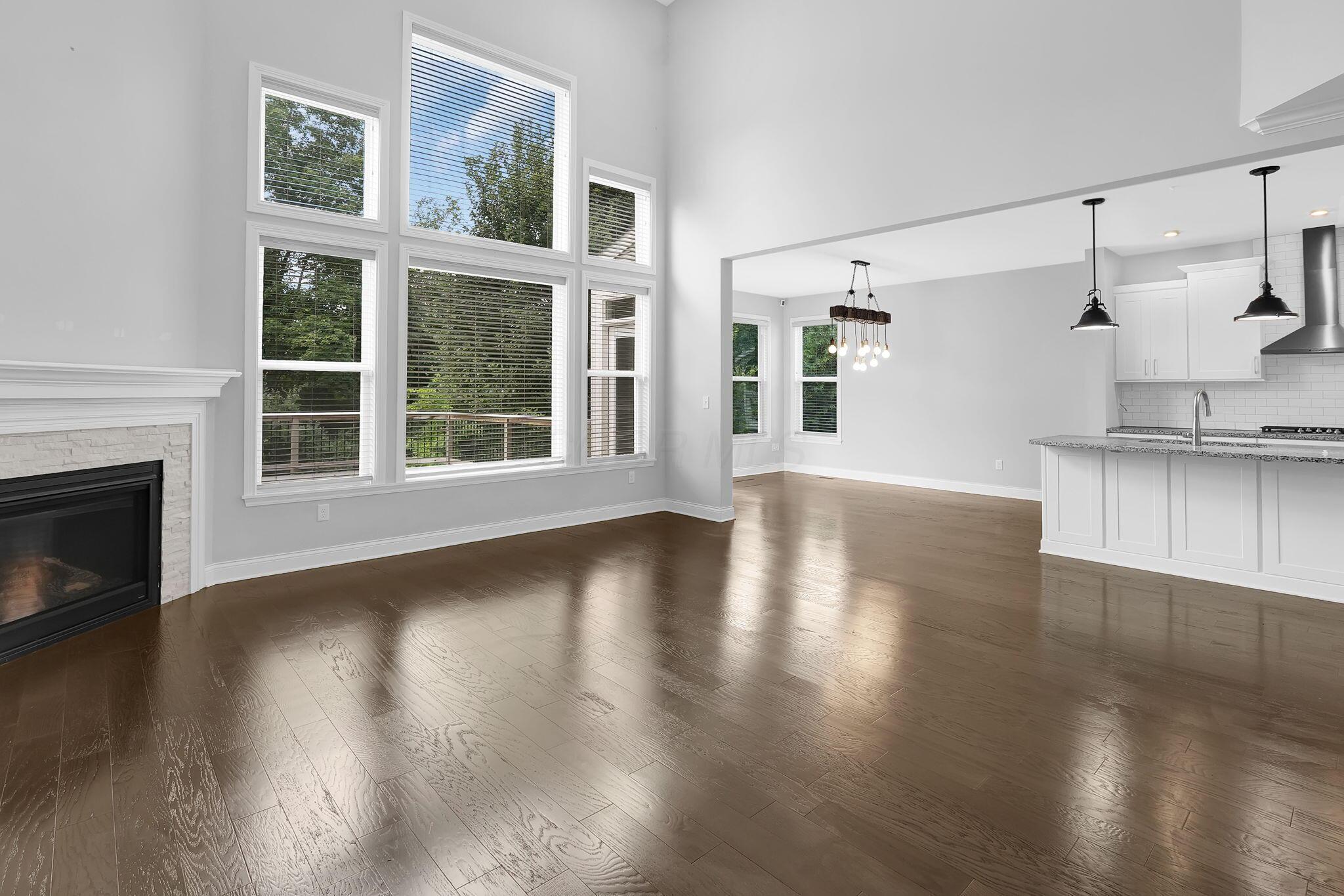 8531 Paddock Trail Property Photo 16