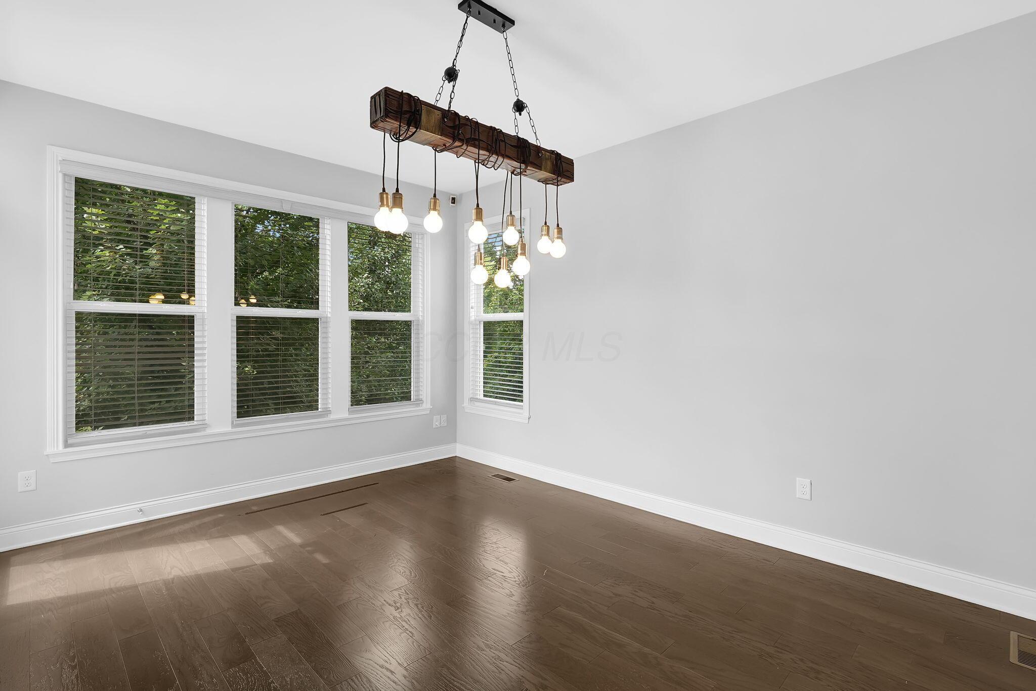 8531 Paddock Trail Property Photo 17