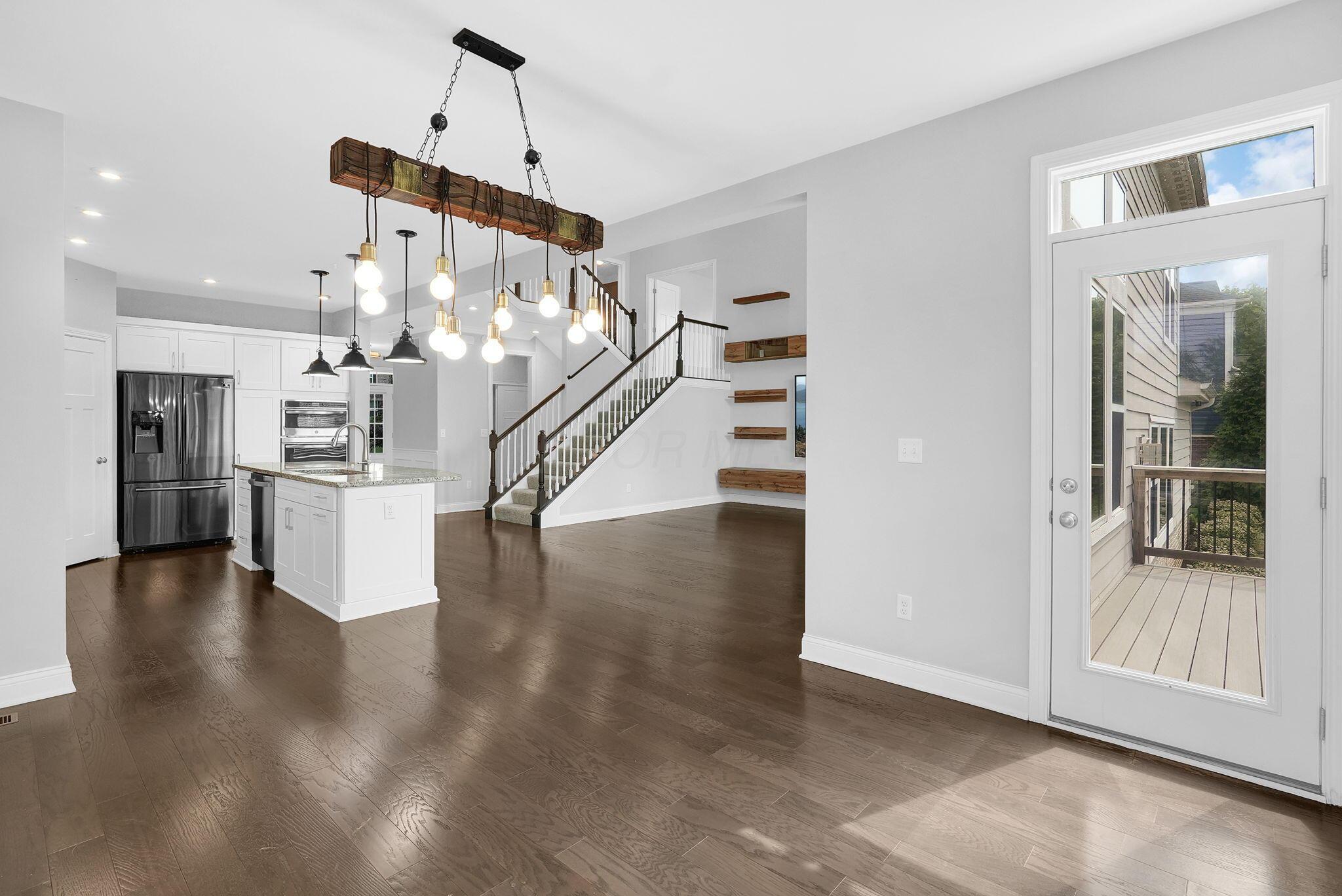 8531 Paddock Trail Property Photo 18