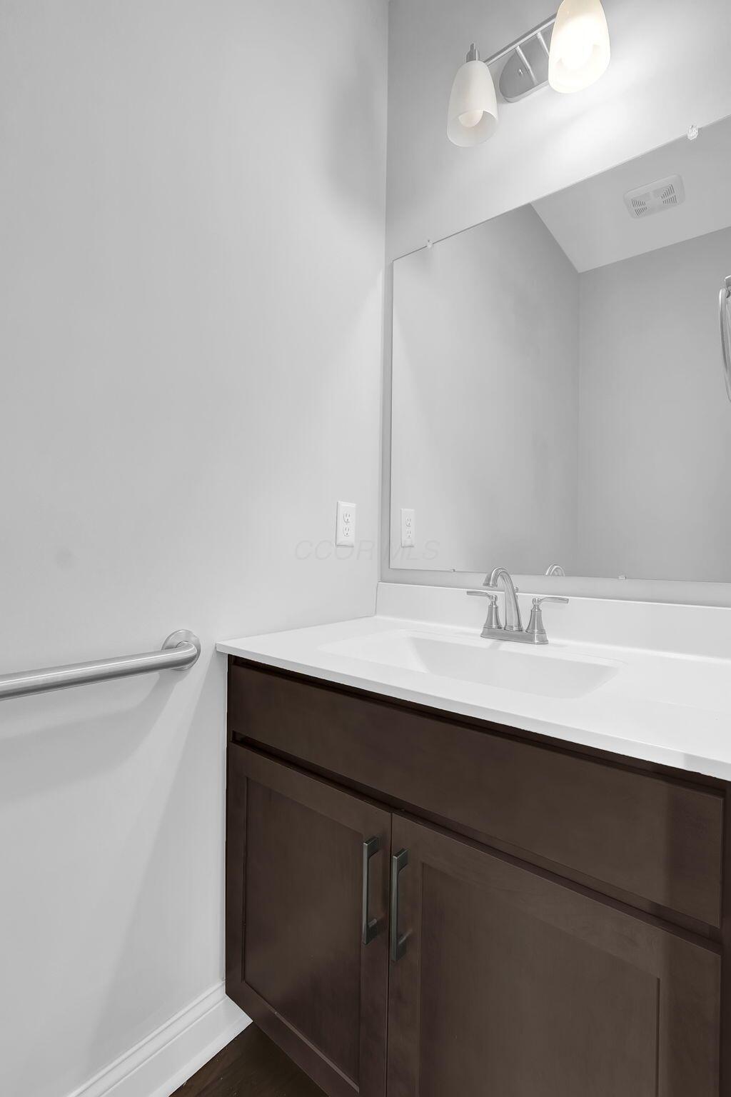 8531 Paddock Trail Property Photo 19