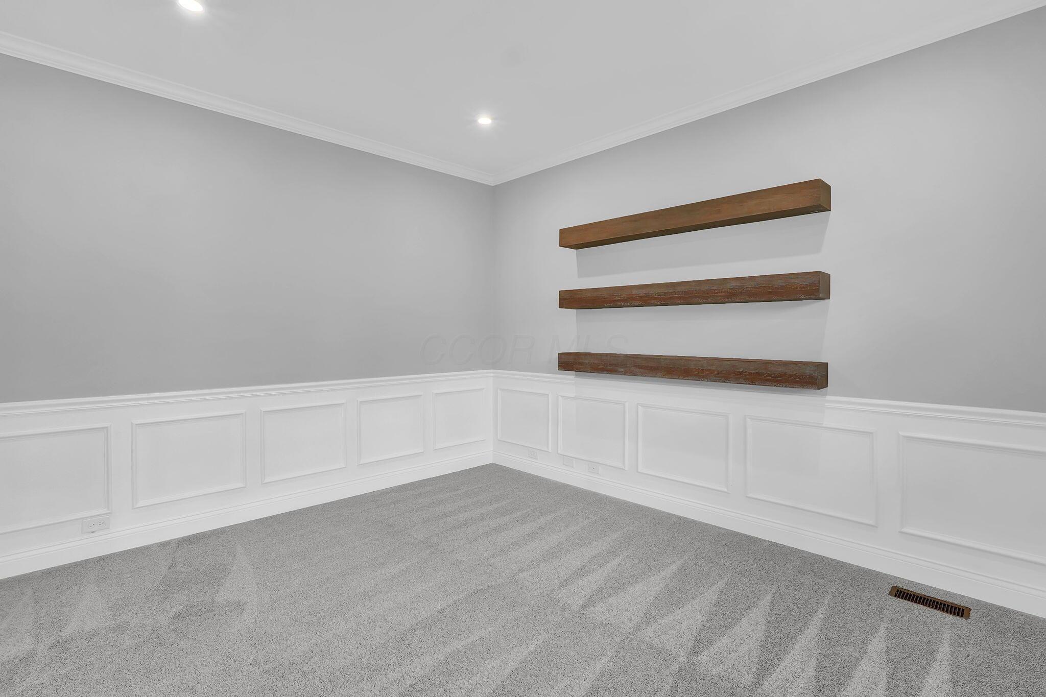 8531 Paddock Trail Property Photo 20