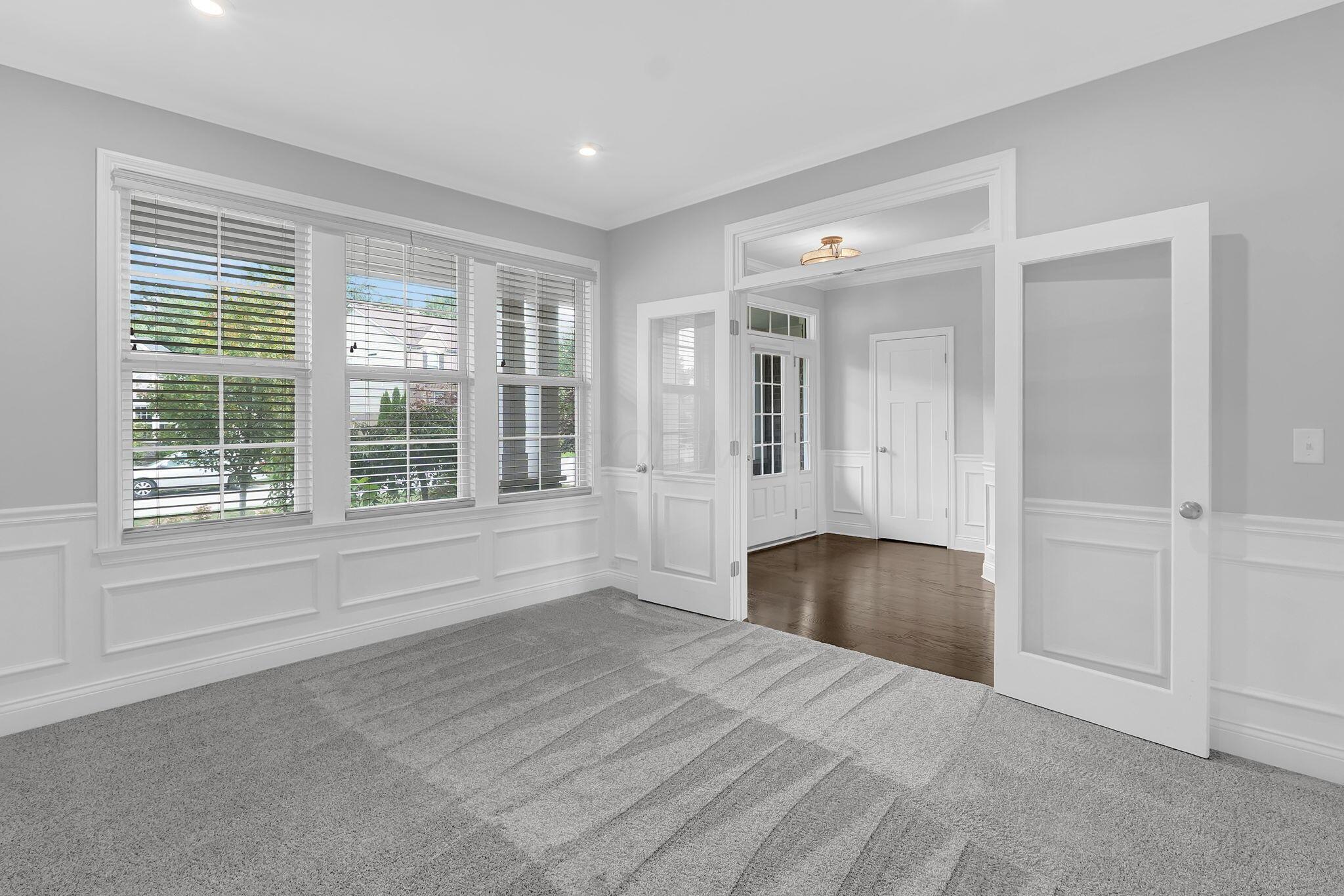 8531 Paddock Trail Property Photo 21