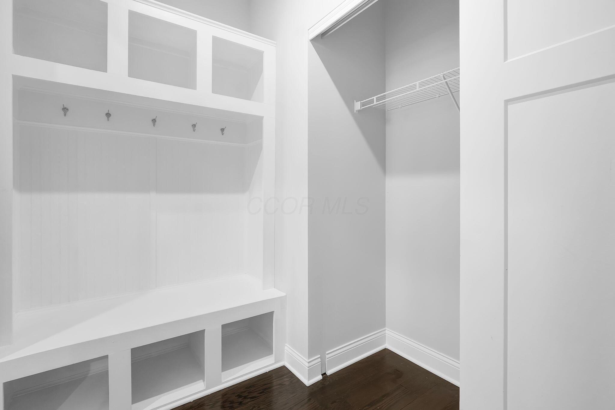 8531 Paddock Trail Property Photo 22