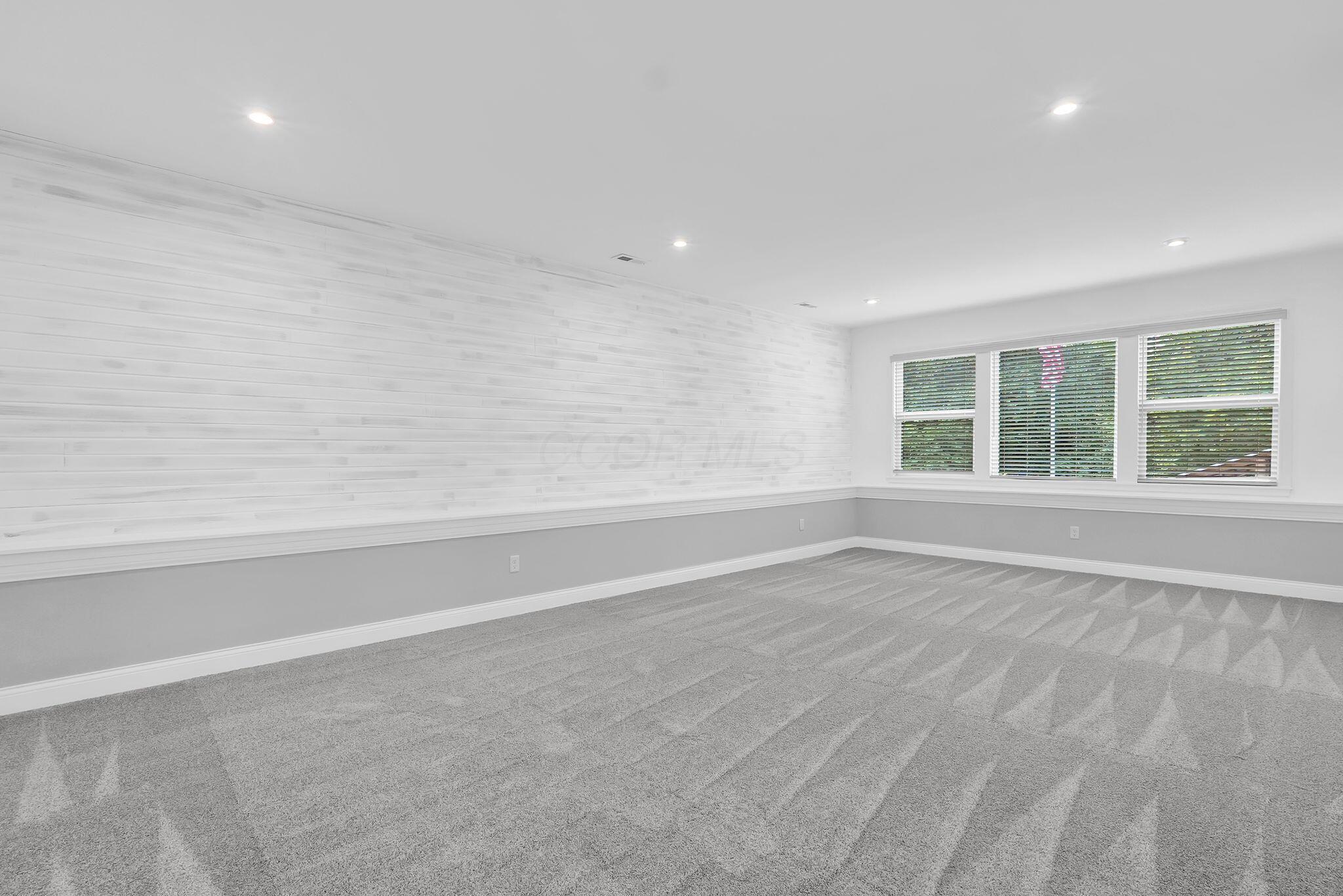 8531 Paddock Trail Property Photo 23