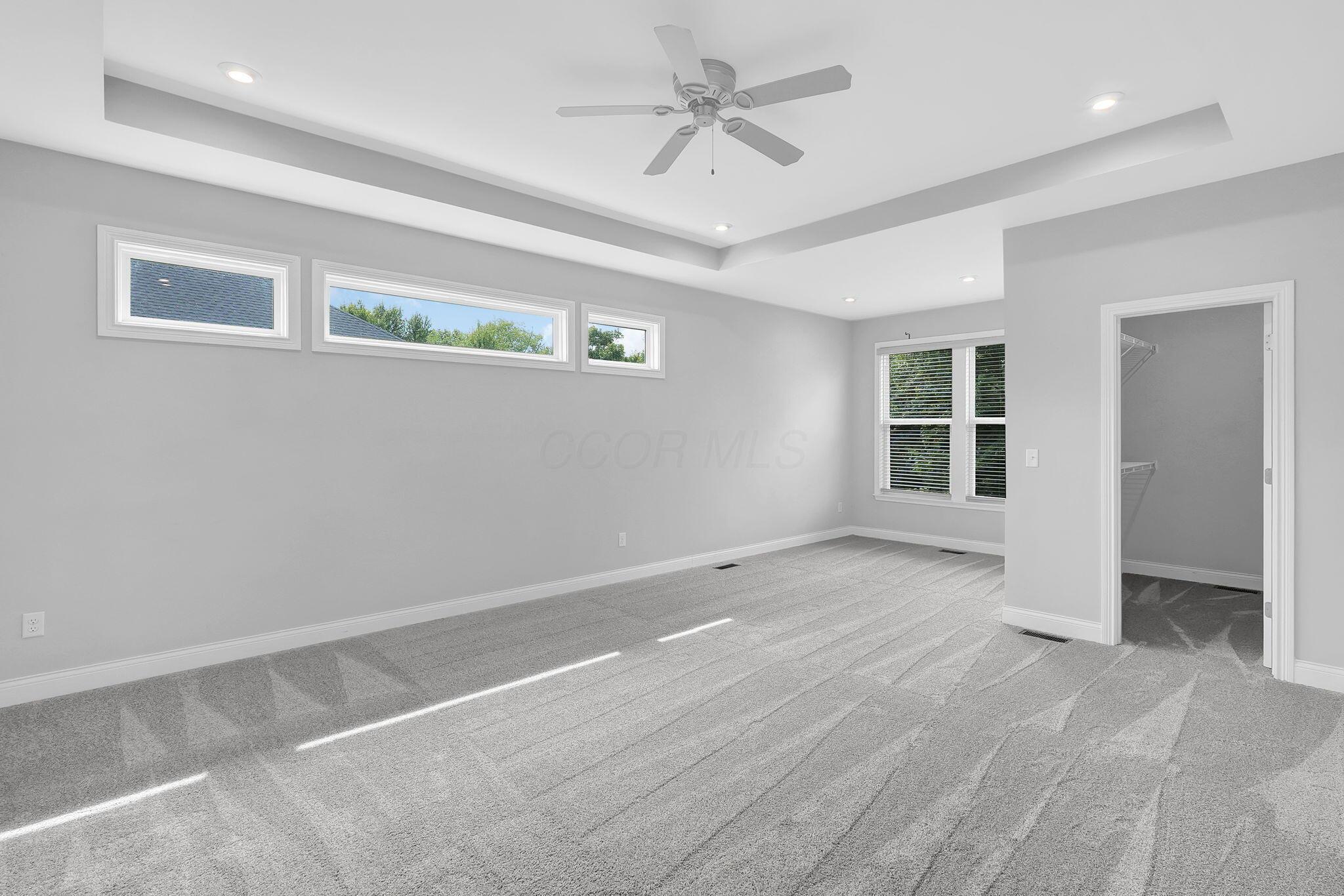 8531 Paddock Trail Property Photo 25