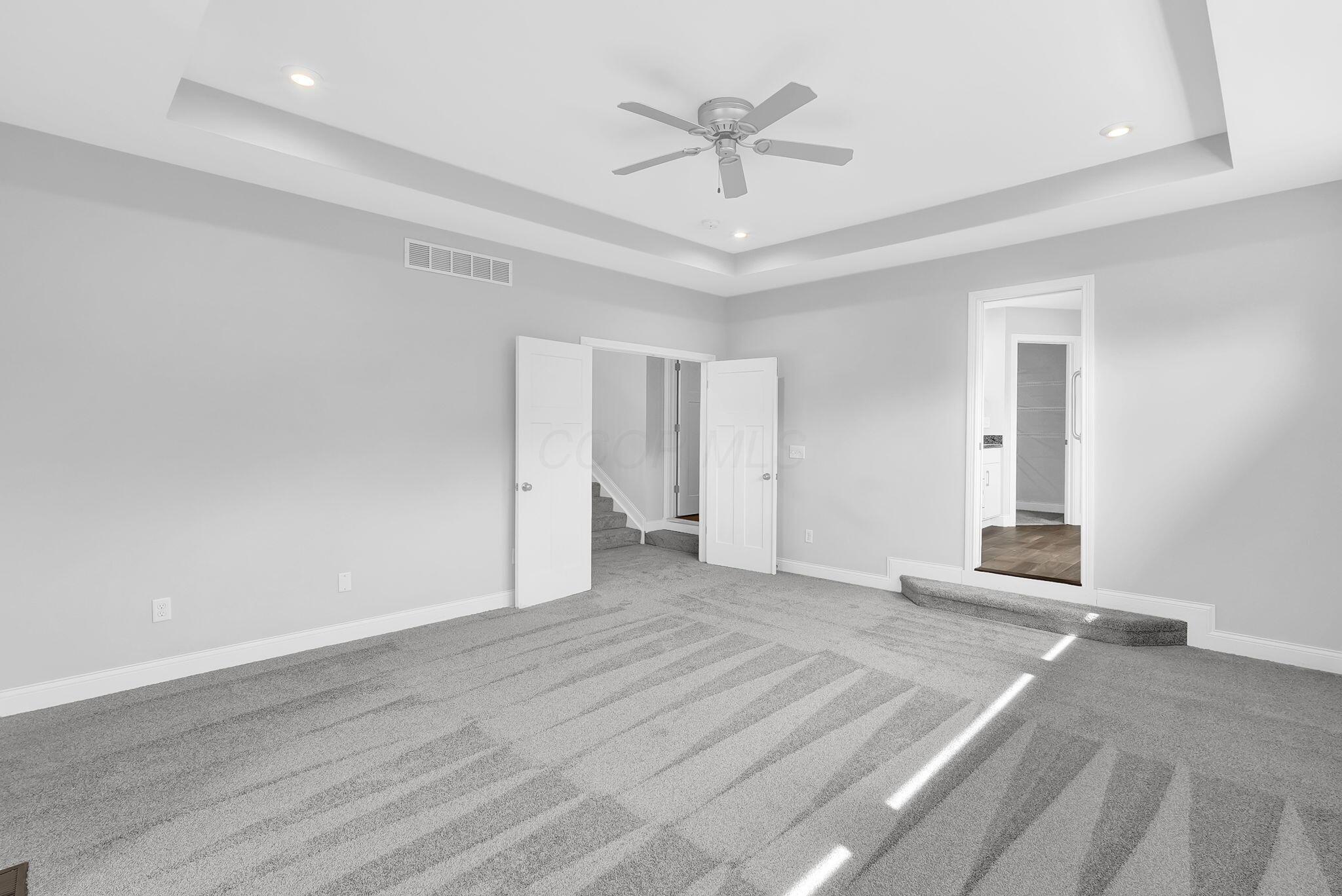 8531 Paddock Trail Property Photo 26