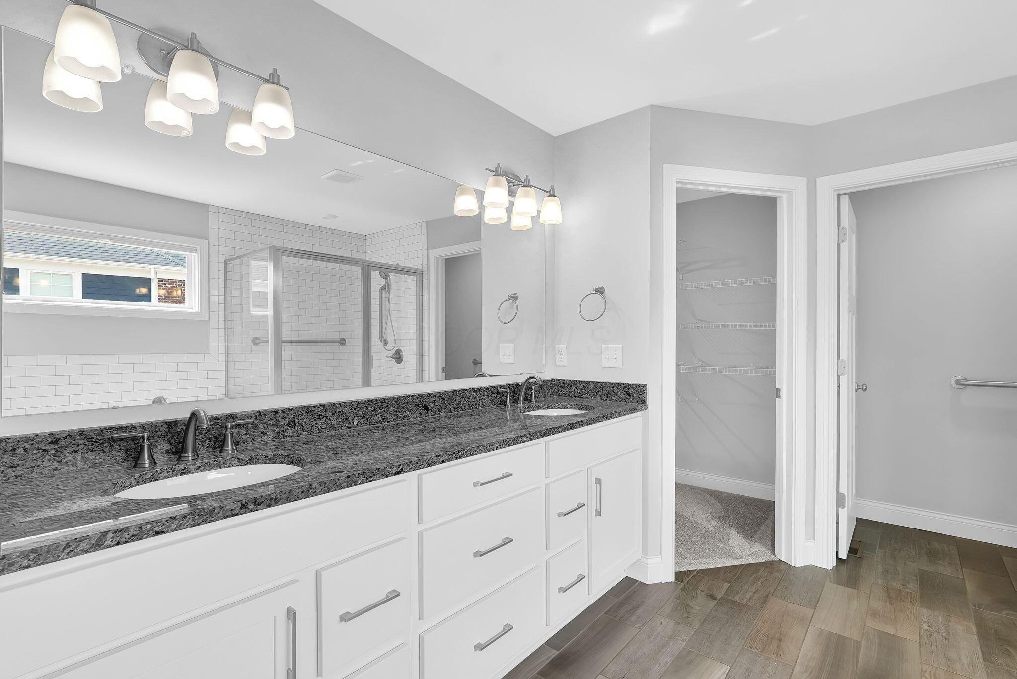 8531 Paddock Trail Property Photo 27