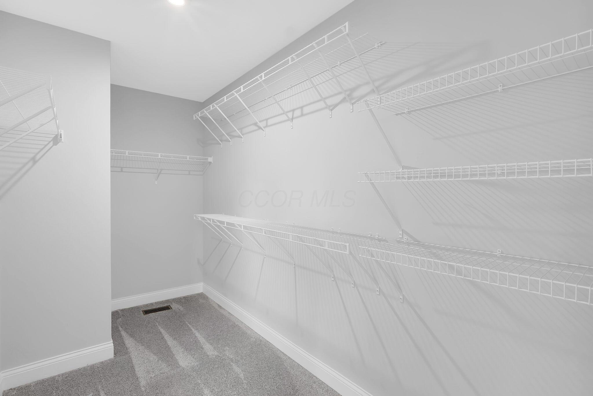 8531 Paddock Trail Property Photo 30