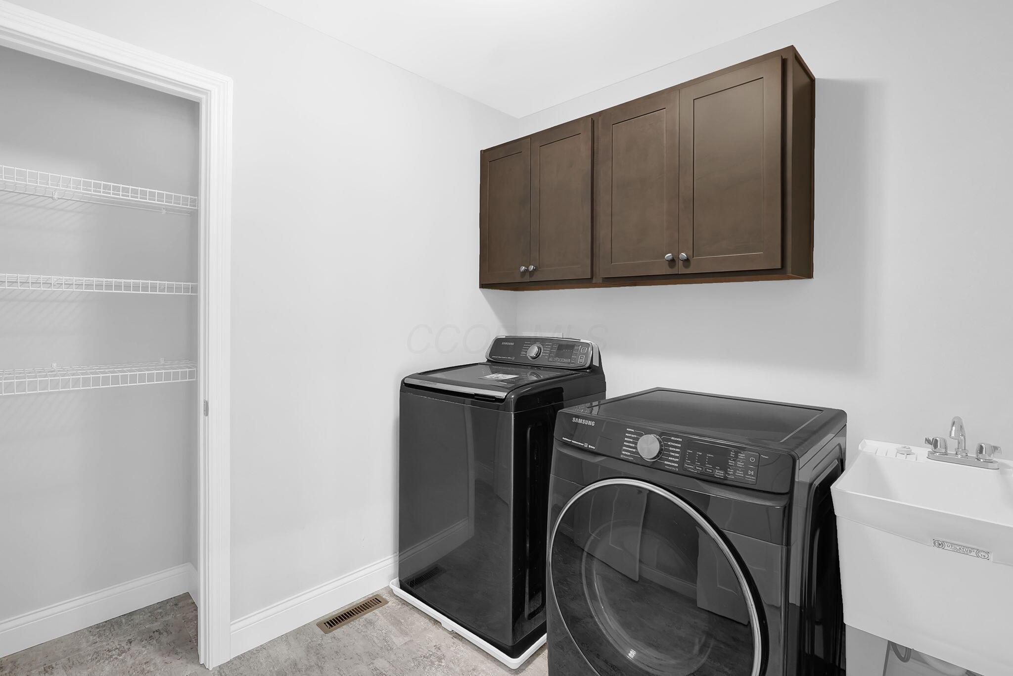 8531 Paddock Trail Property Photo 31