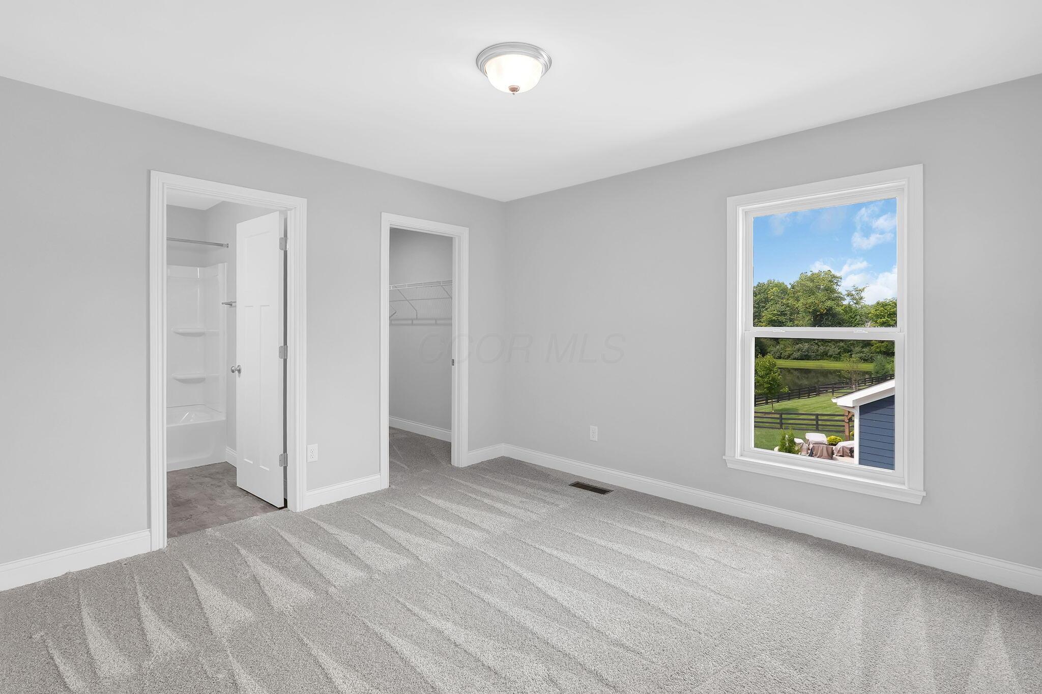 8531 Paddock Trail Property Photo 32