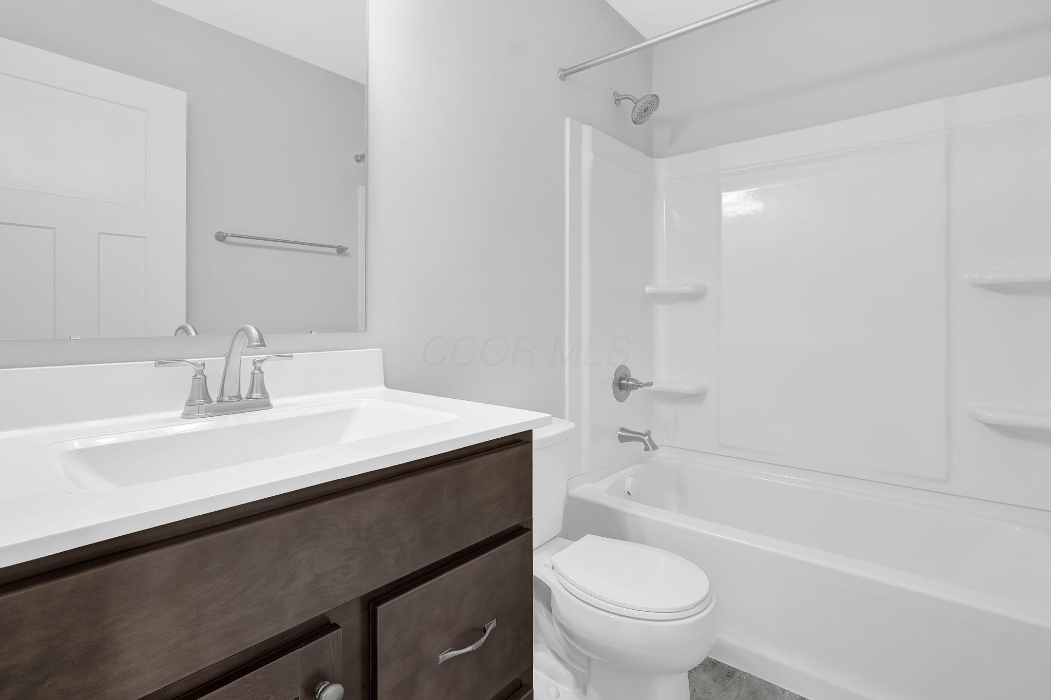 8531 Paddock Trail Property Photo 34