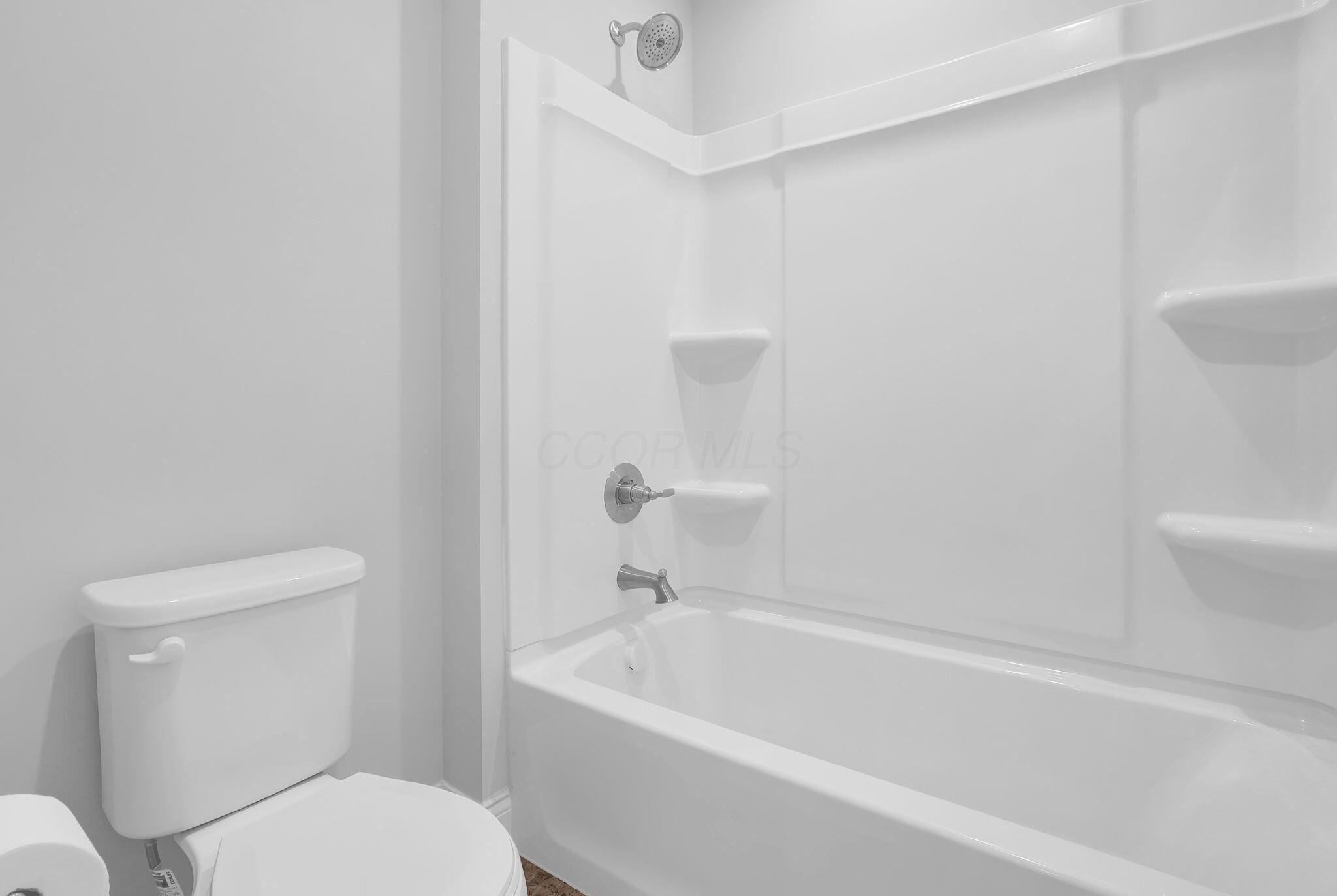8531 Paddock Trail Property Photo 36