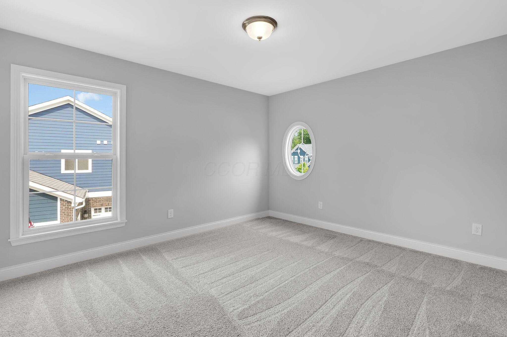 8531 Paddock Trail Property Photo 37